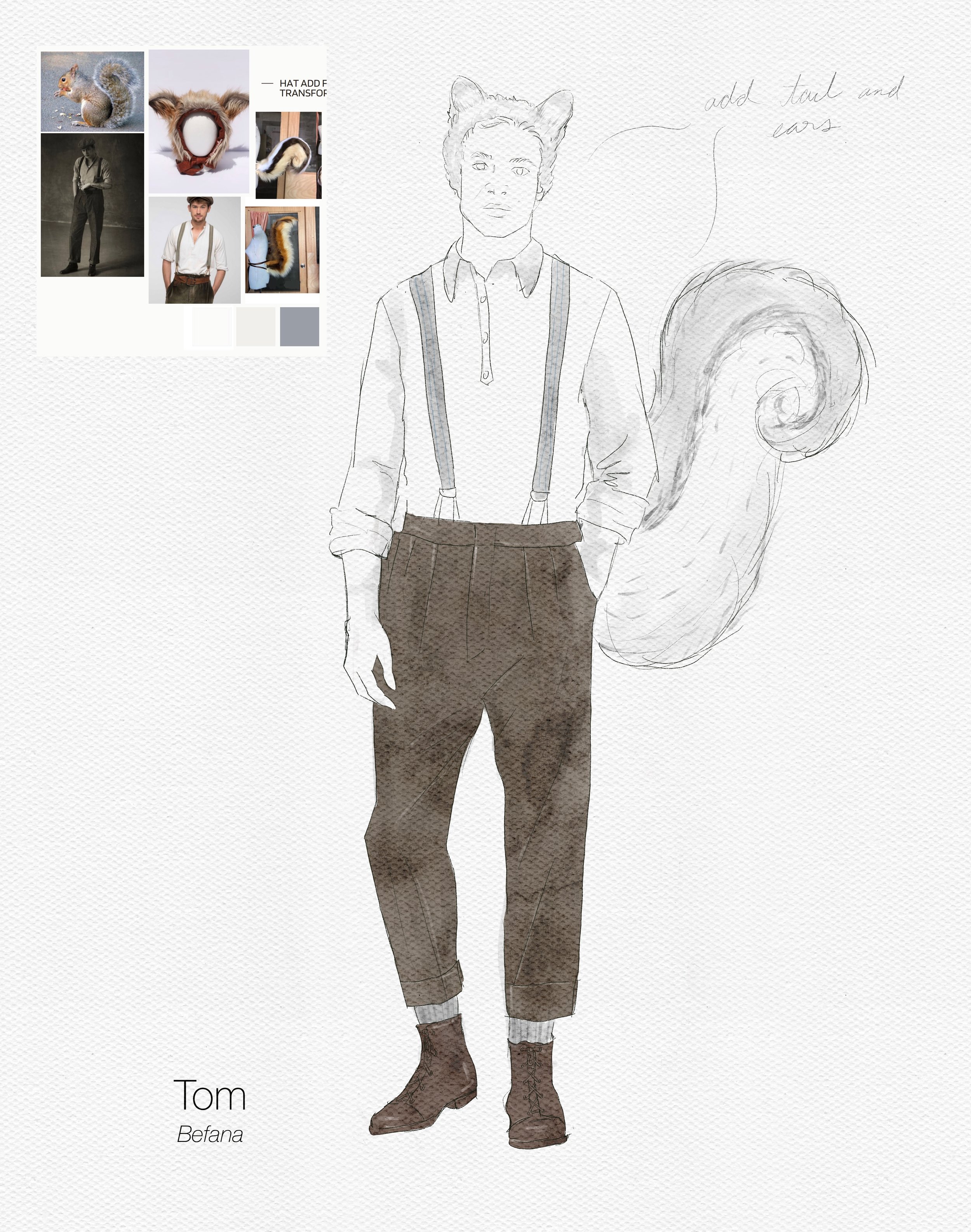 Tom 1.jpg