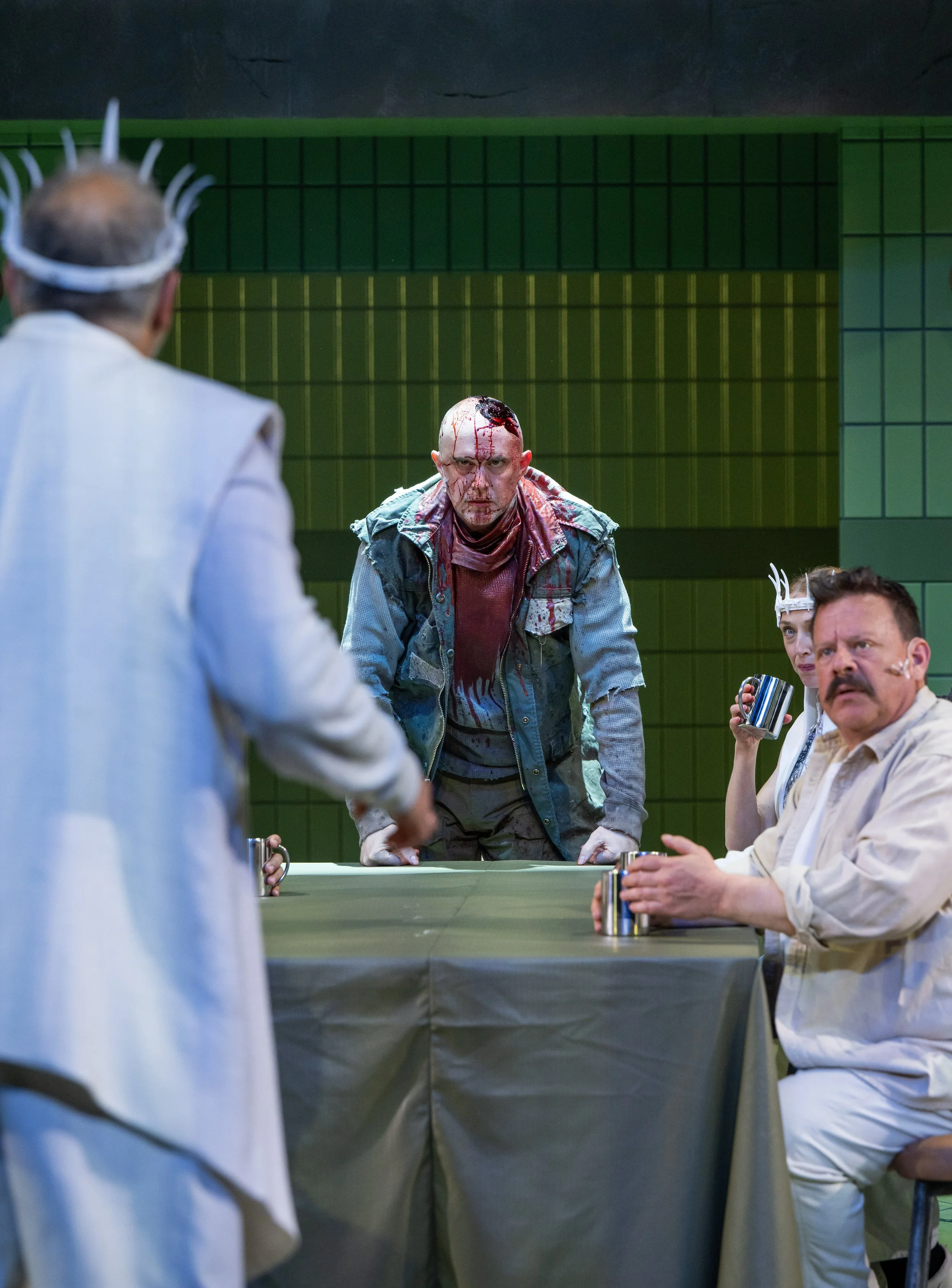Macbeth_0971.jpg