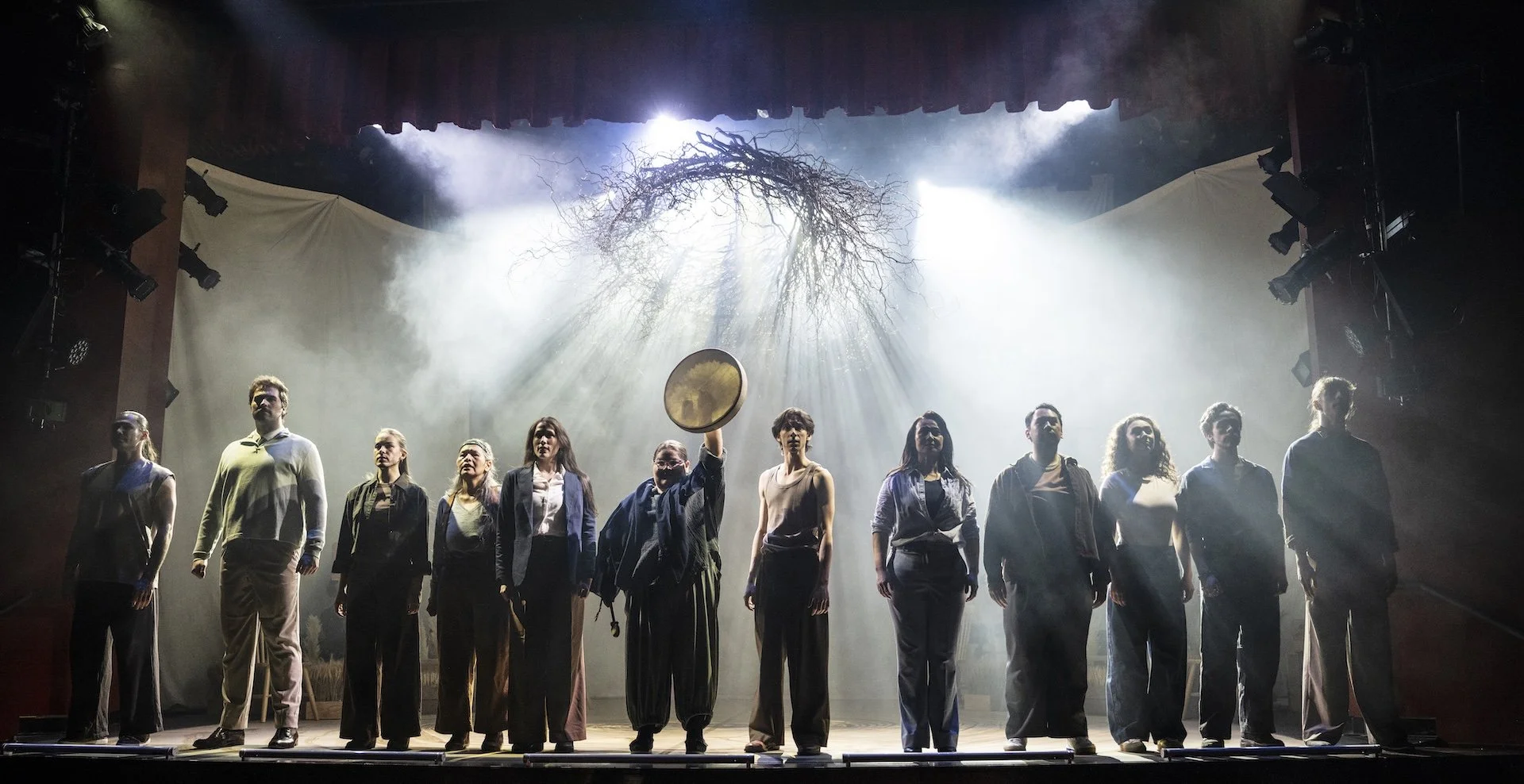 On Native Land_0214 copy.jpg