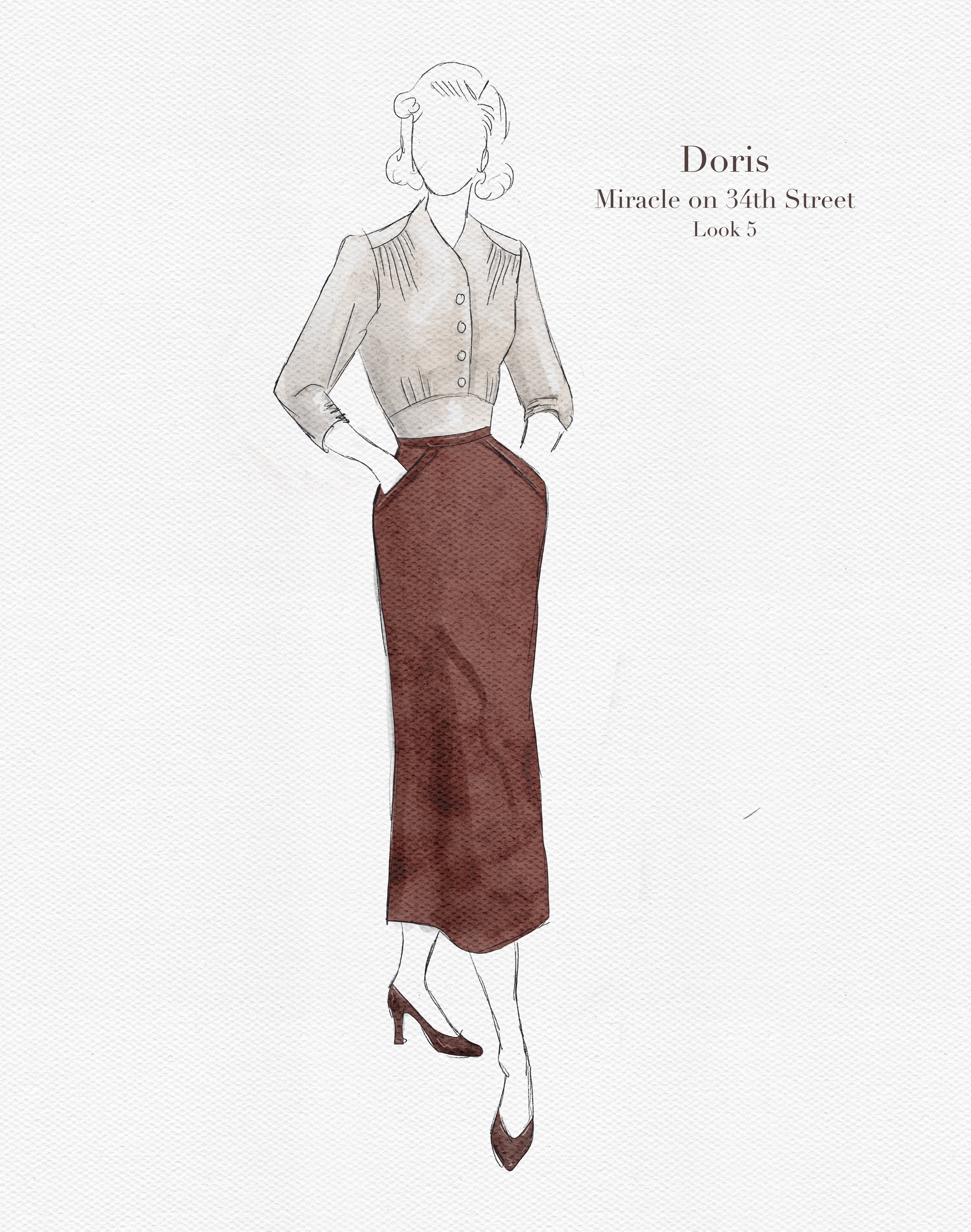 Doris_5.jpg