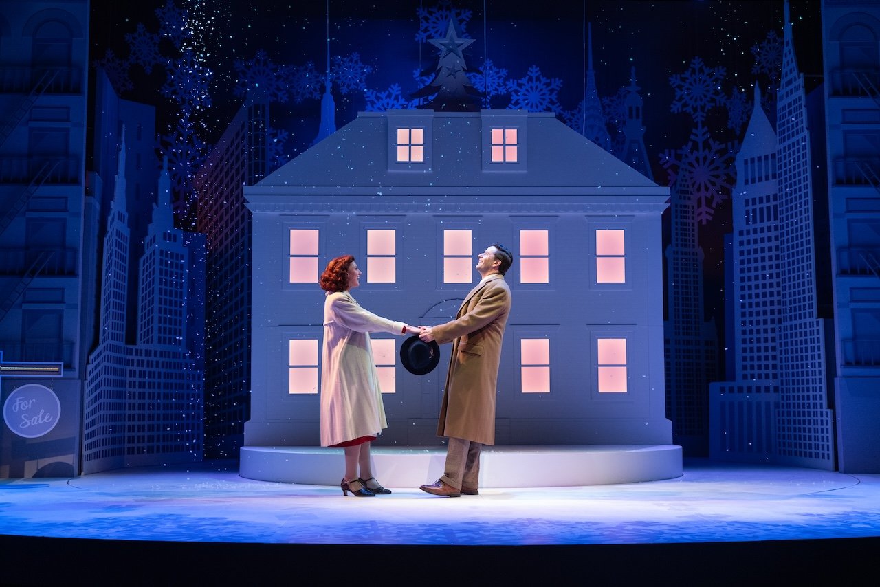 miracle-on-34th-street-7275.jpg