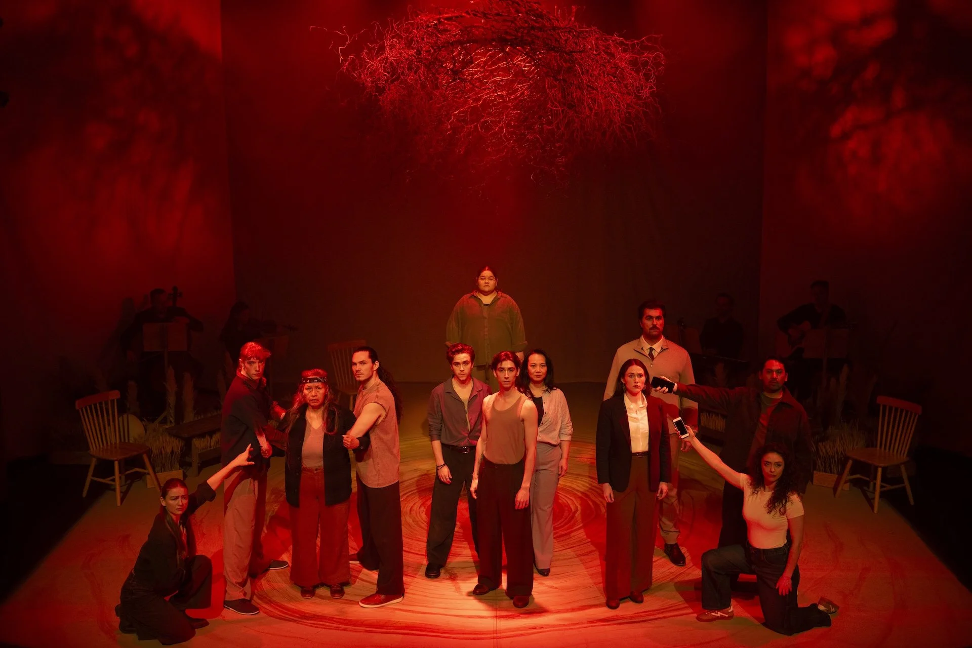 On Native Land_1369 copy.jpg