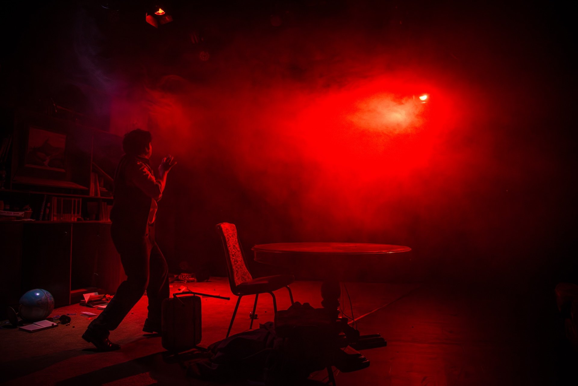 Hobbit-Nov12-2024-ChelseyStuytPhotography-208.jpg