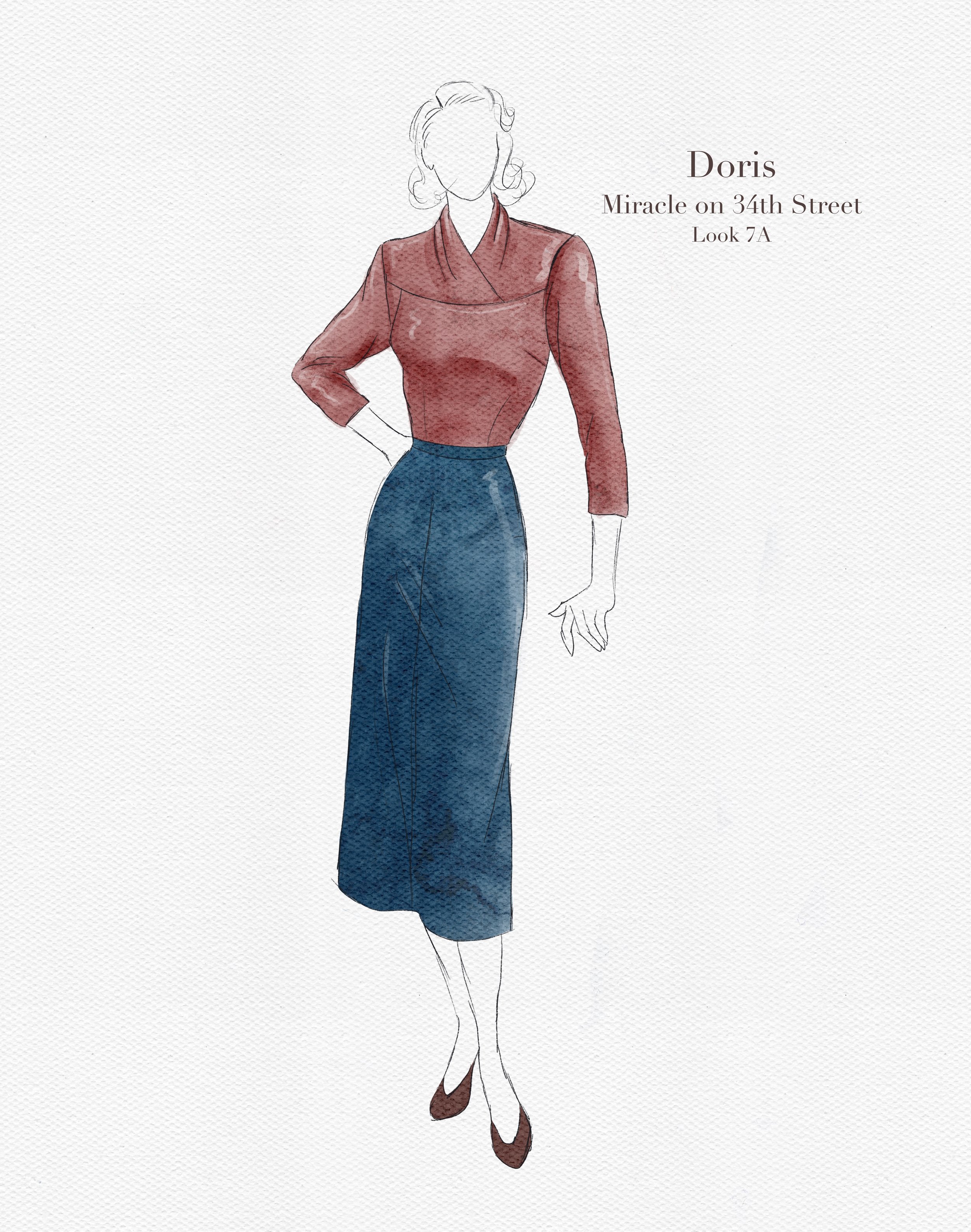 Doris_7a.jpg