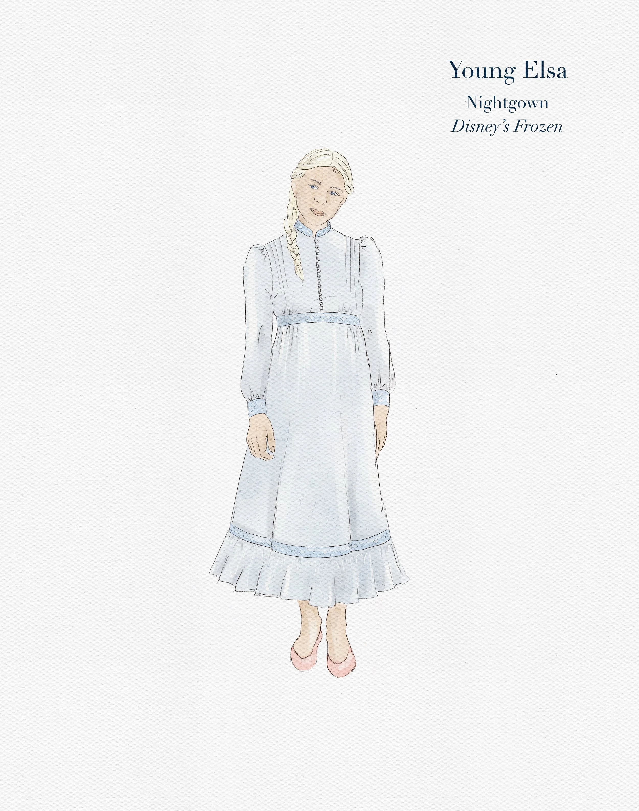Young_Elsa_Nightgown.jpg