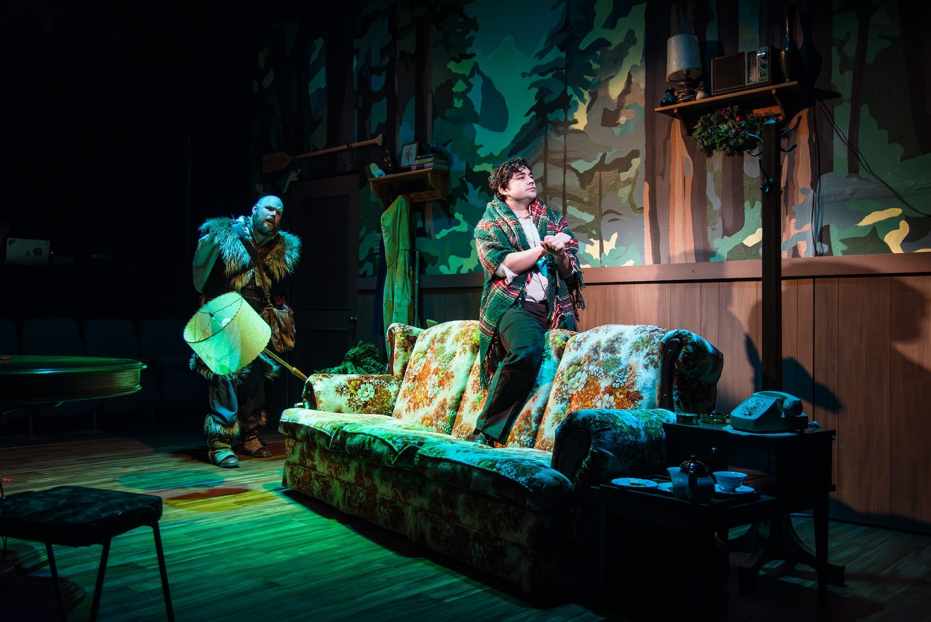 Hobbit-Nov12-2024-ChelseyStuytPhotography-162.jpg