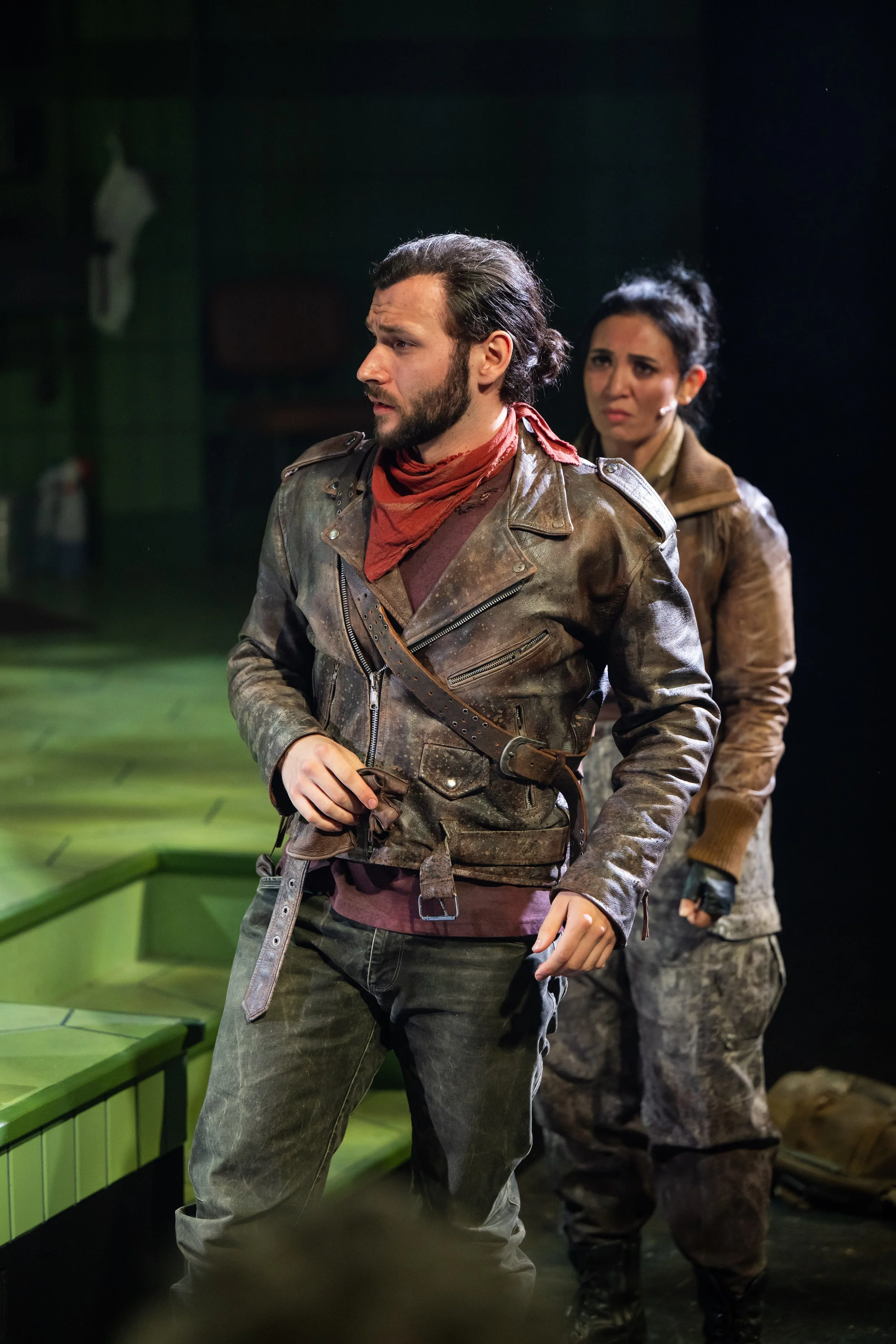 Macbeth_1129.jpg