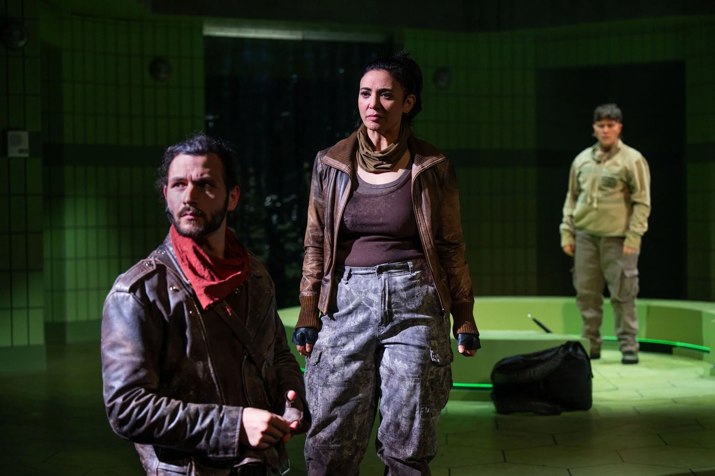 Macbeth_0444.jpg