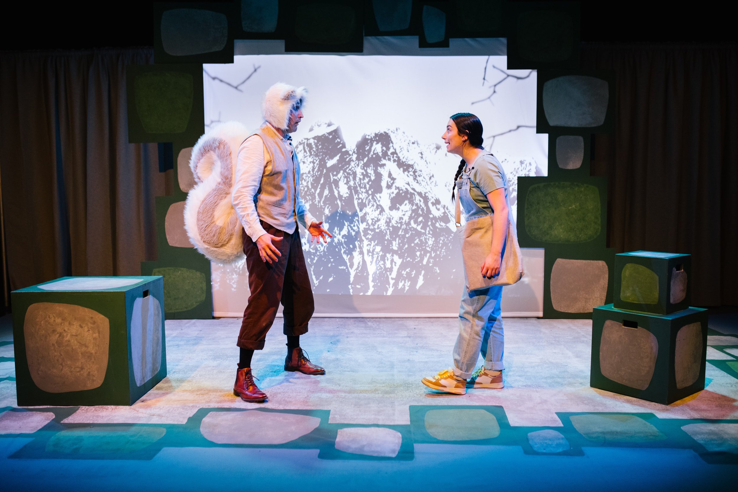 LaBefana-71.jpg
