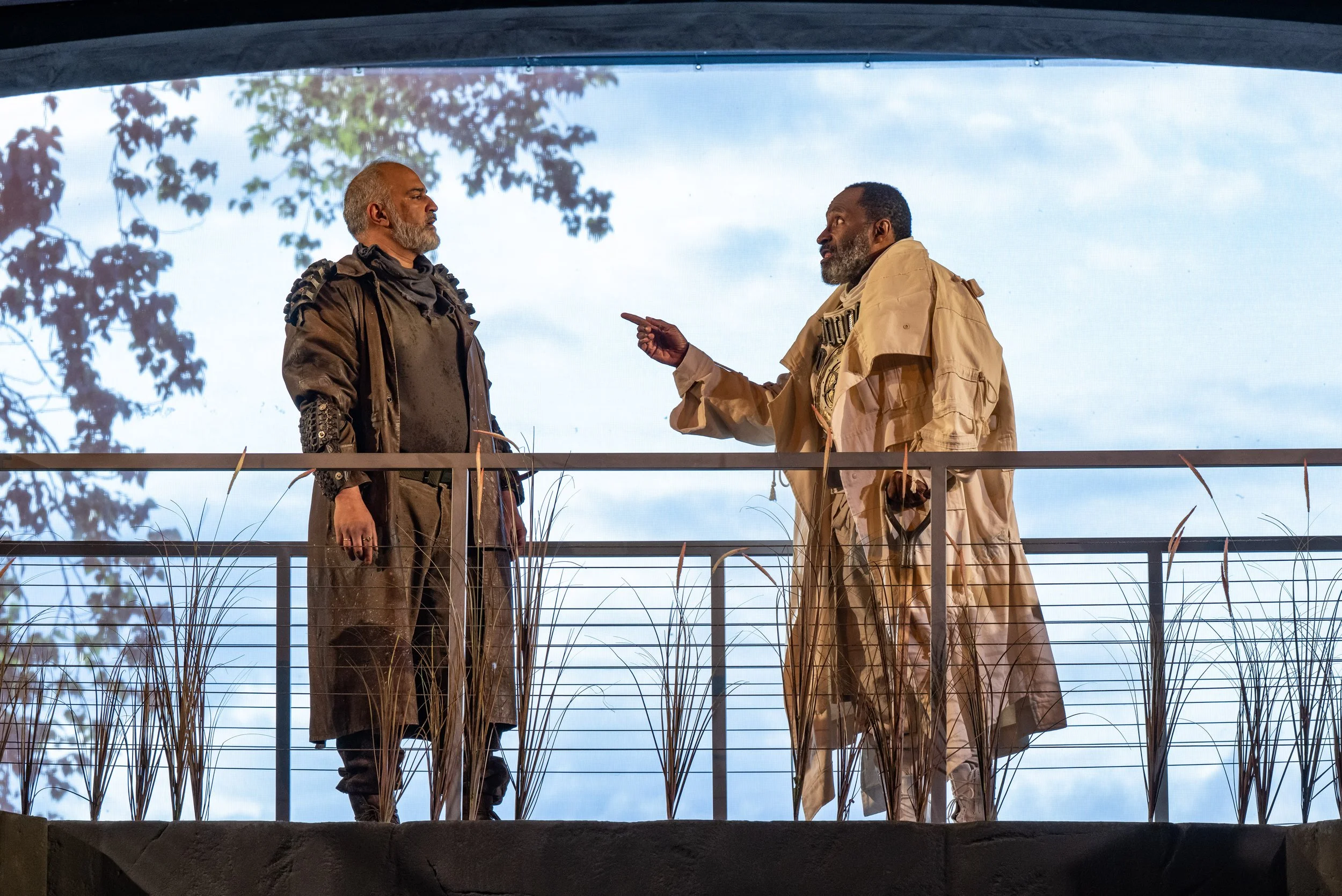 Macbeth_0655.jpg