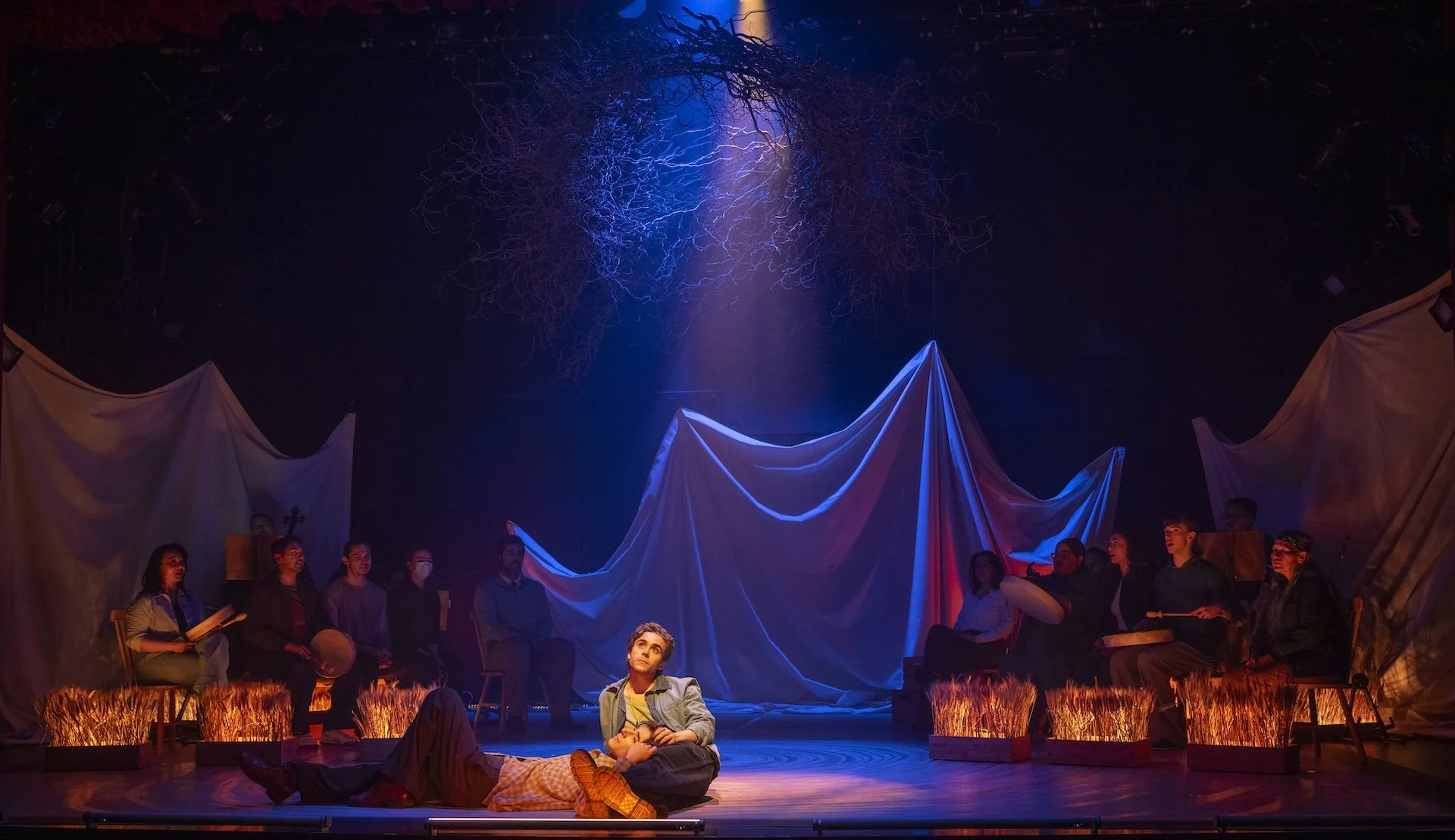 On Native Land_1109 copy.jpg