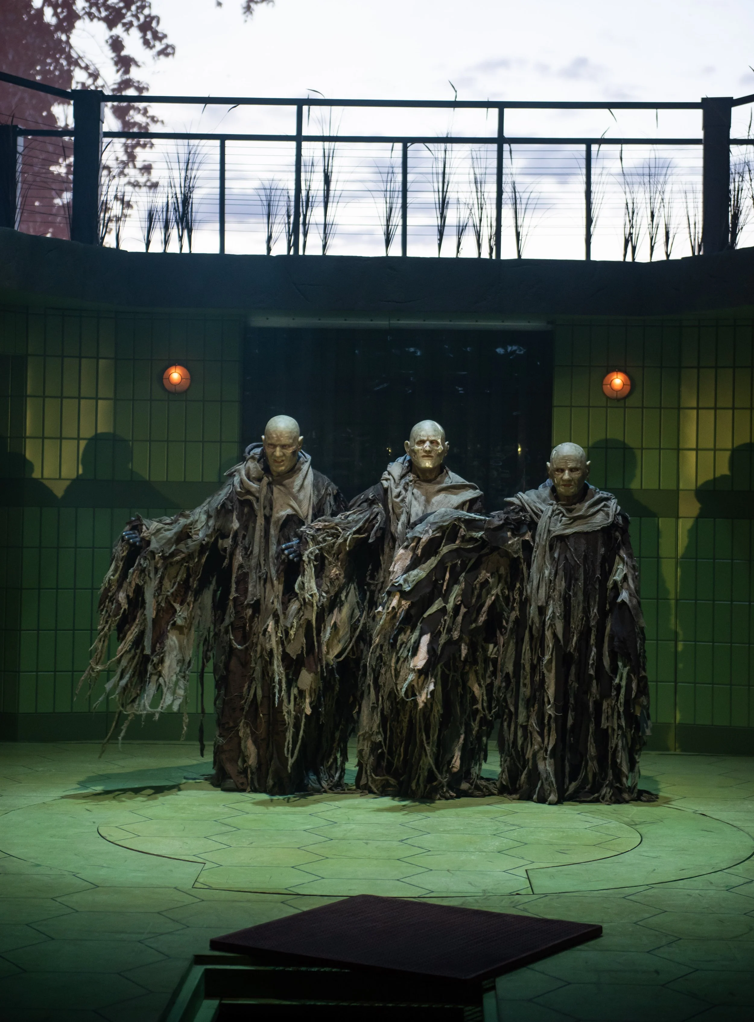 Macbeth_1053.jpg