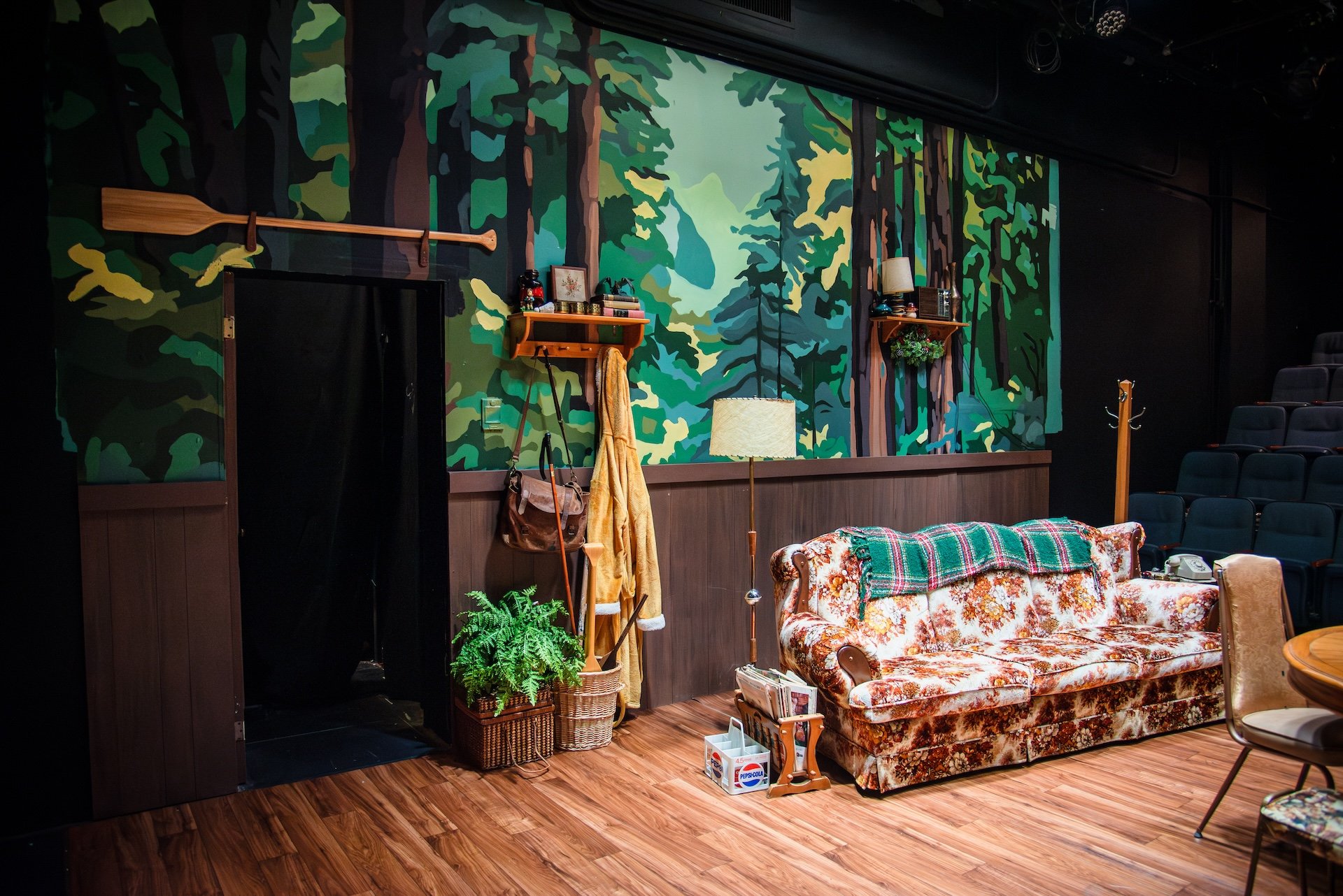Hobbit-Nov12-2024-ChelseyStuytPhotography-011.jpg