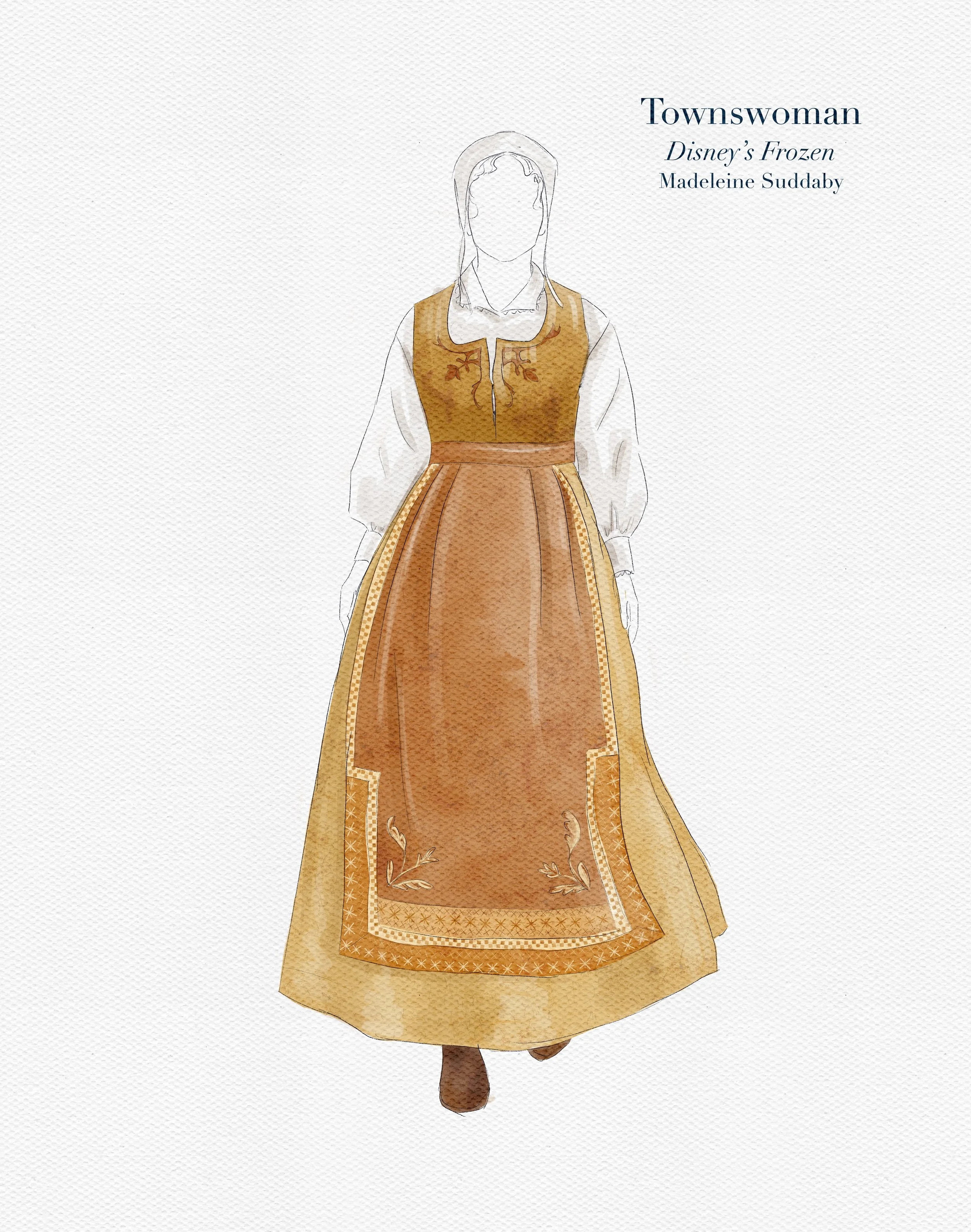 Townswoman_-_Madeleine.jpg