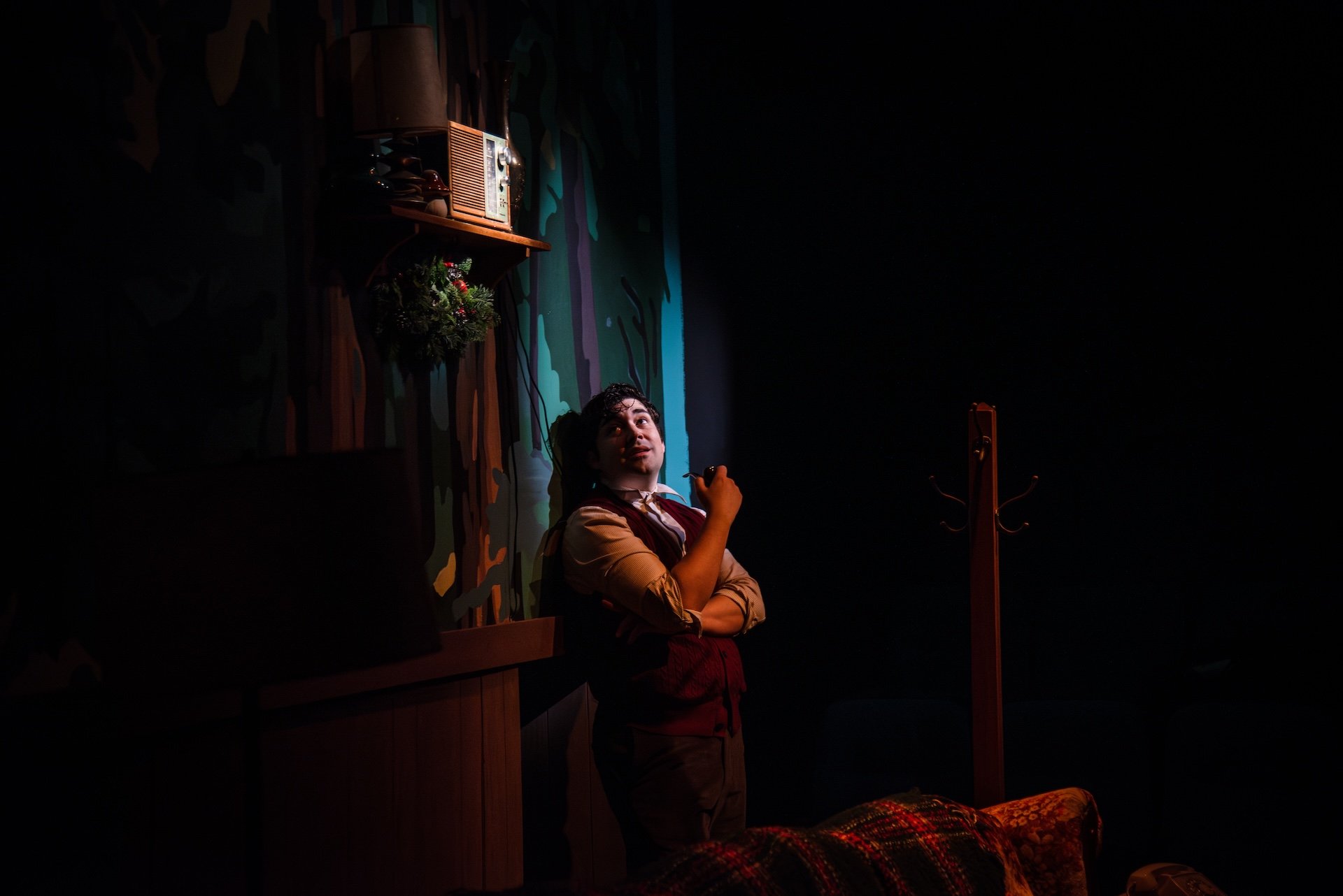 Hobbit-Nov12-2024-ChelseyStuytPhotography-038.jpg