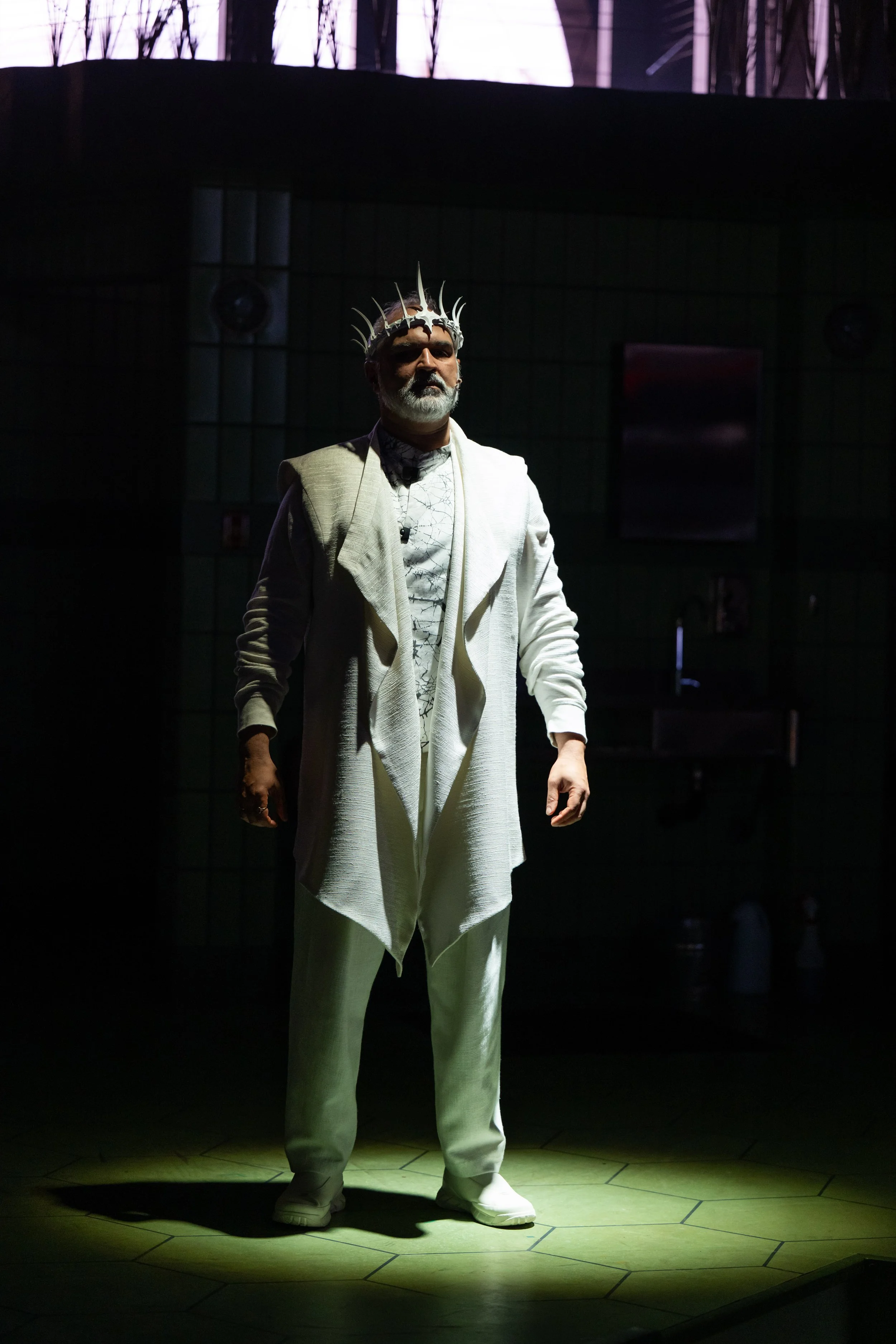 Macbeth_0952.jpg