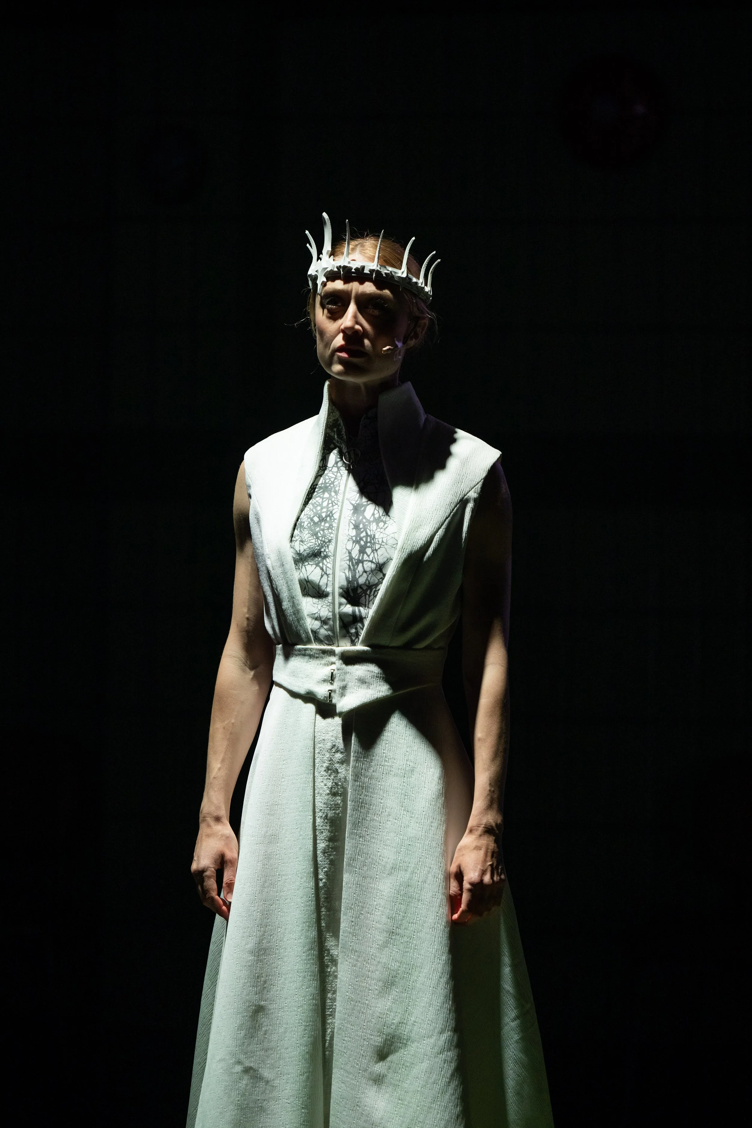 Macbeth_0948.jpg