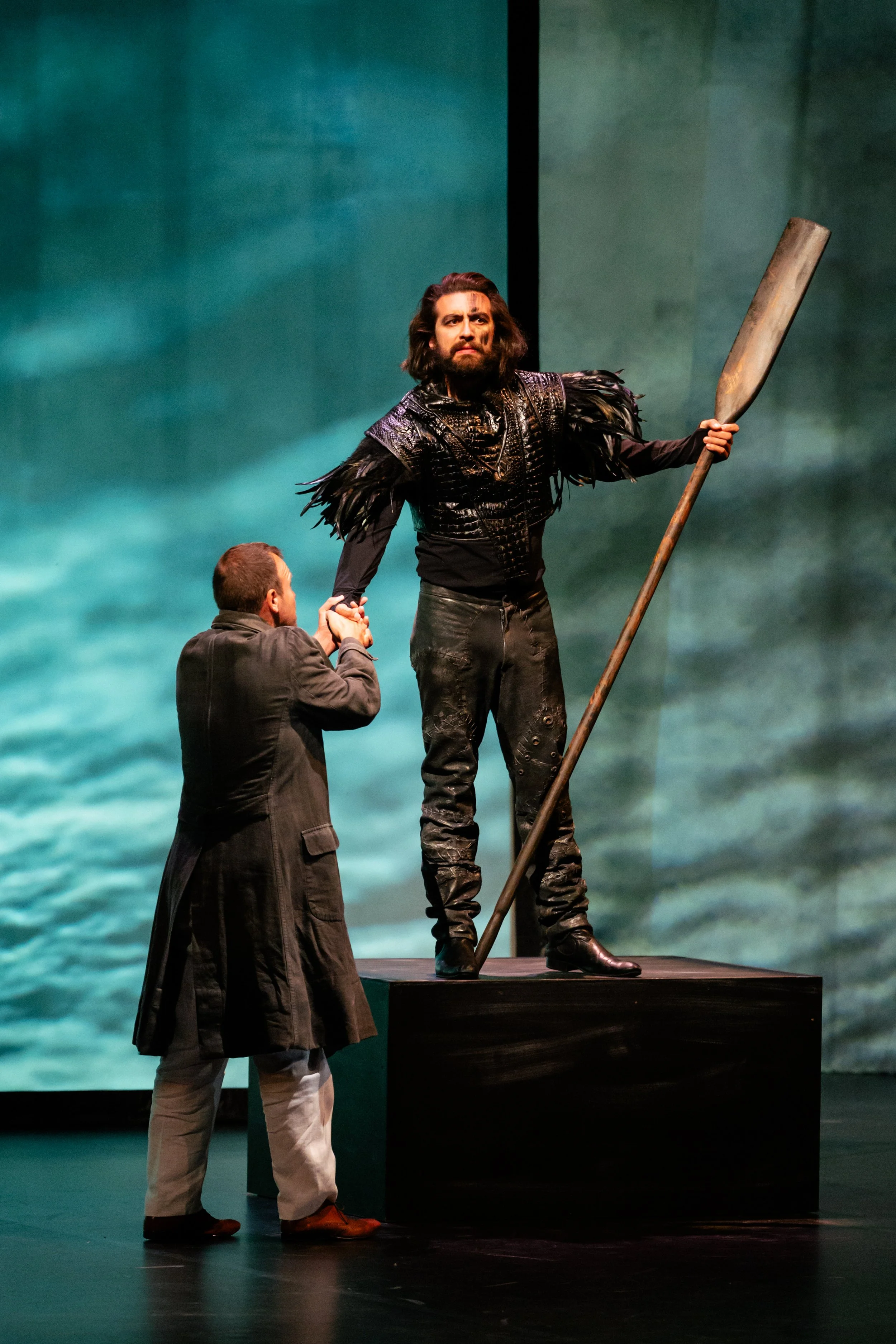 EMV_LOrfeo_55.jpg