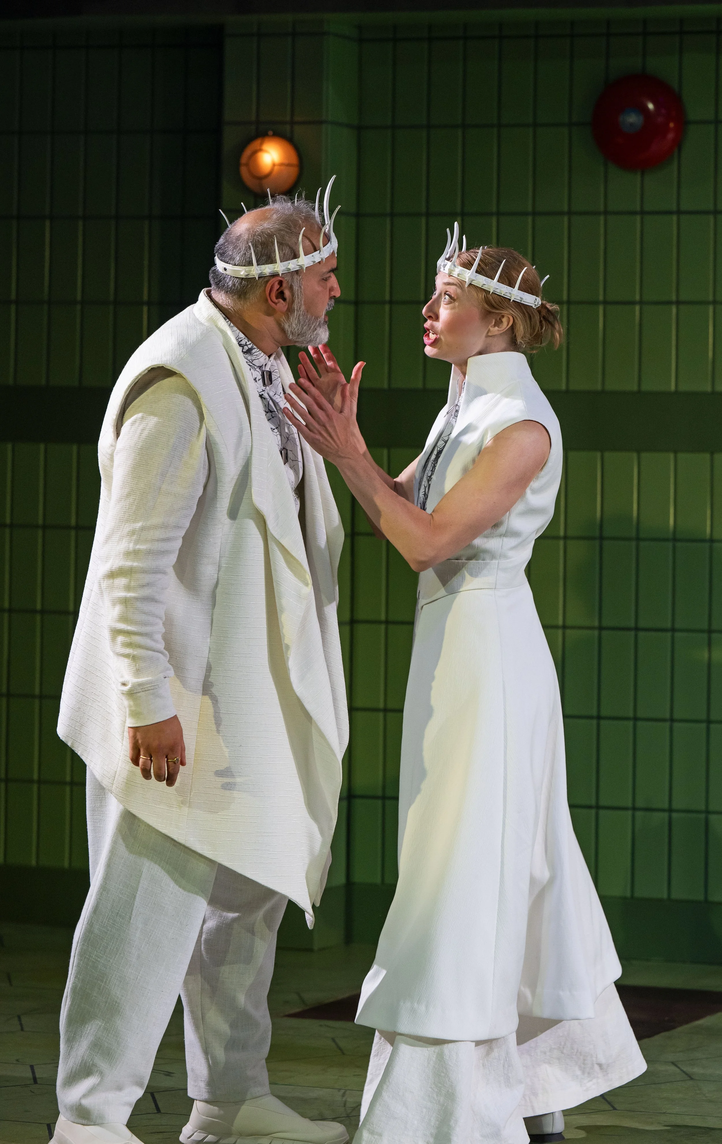 Macbeth_0982.jpg