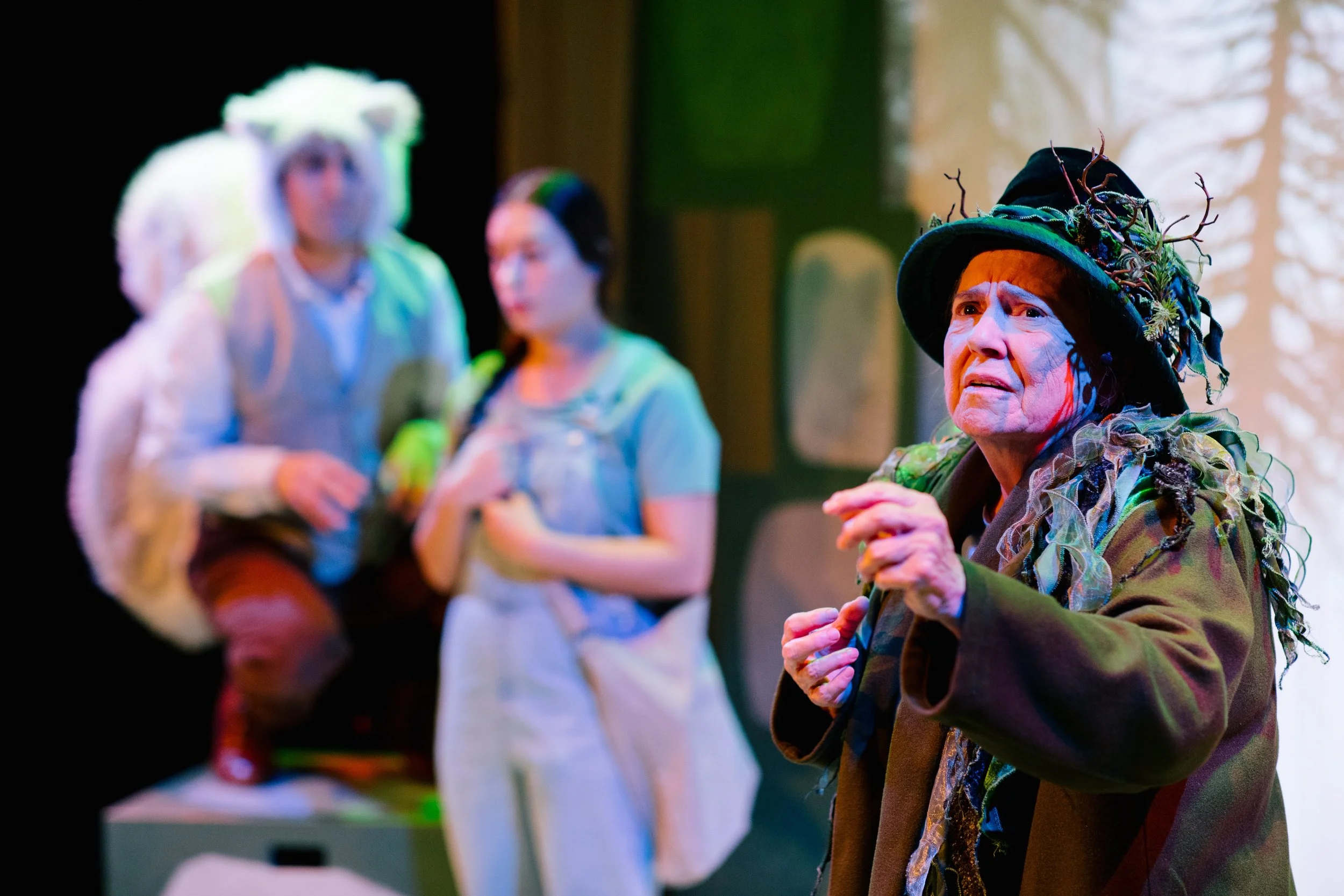 LaBefana-89.jpg
