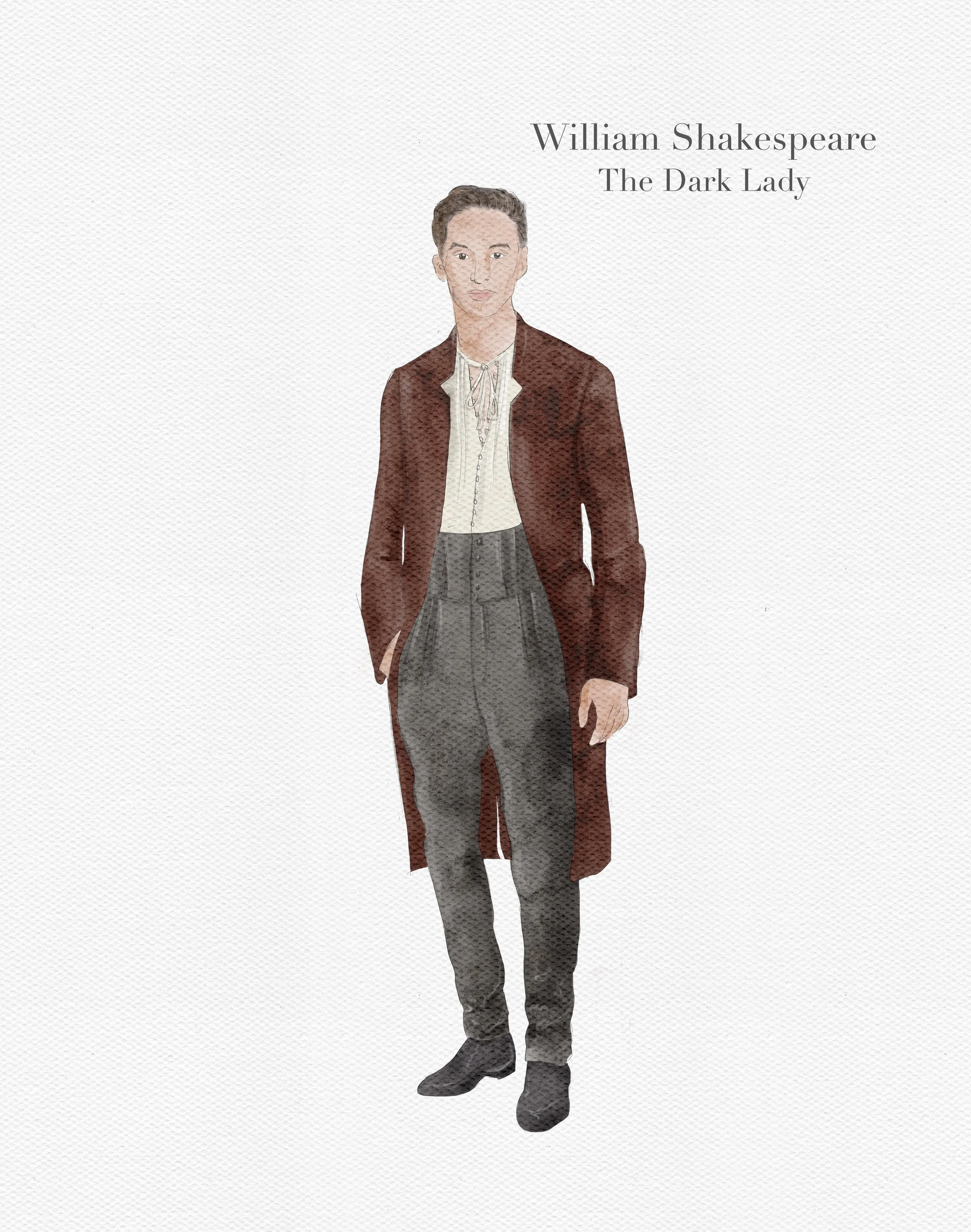 Shakespeare Maroon.jpg