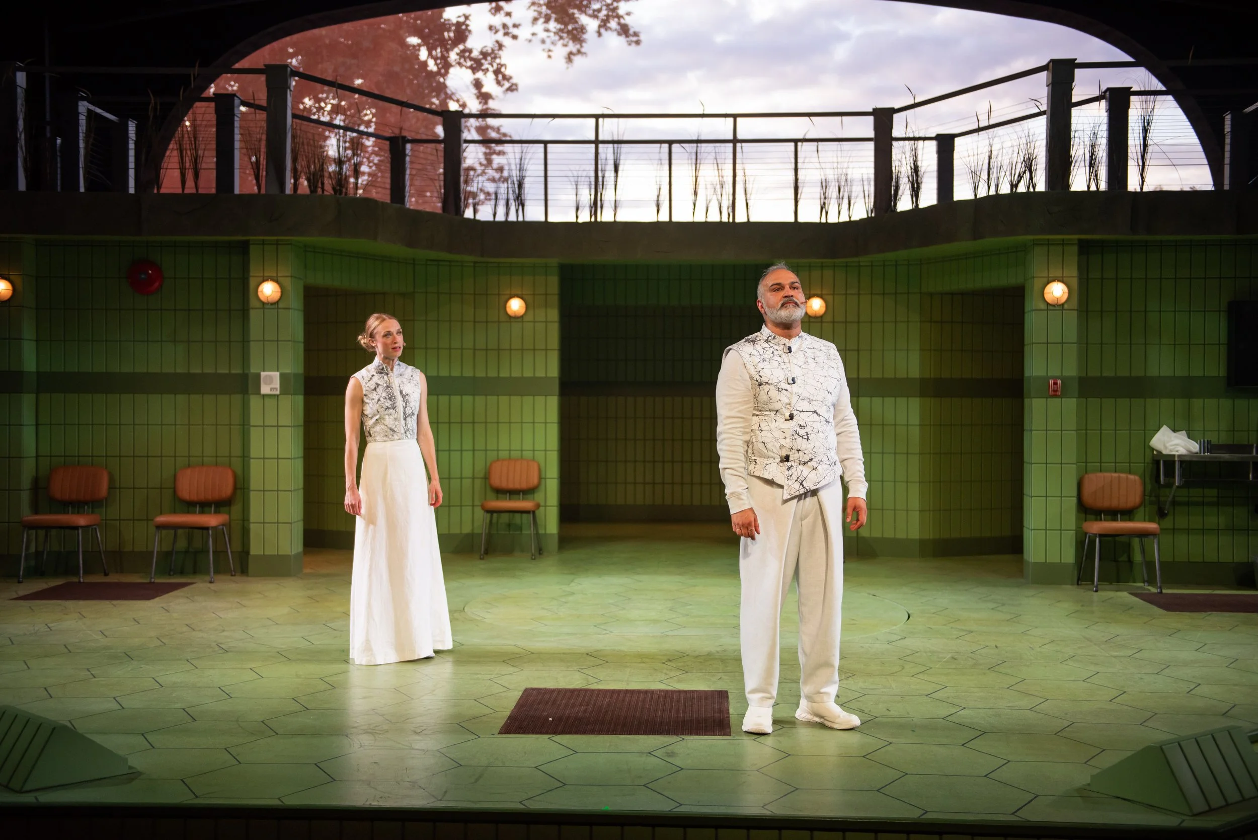Macbeth_0917.jpg