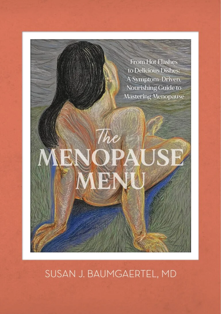 menopause menu.jpg