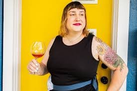 Meet The Maker: Wine Tasting with Viv Kennedy of RAM Cellars