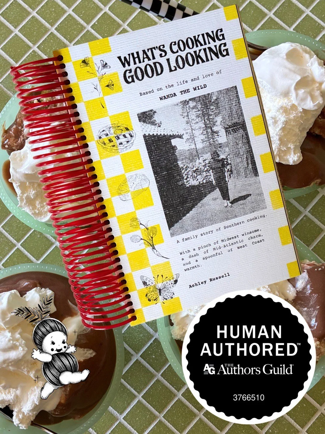 Untitled design.jpeg