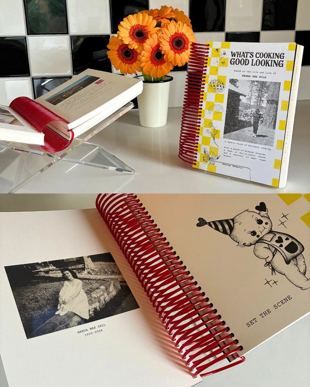 Untitled design (1).jpeg