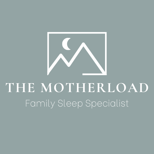 The Motherload Family Sleep Specialist