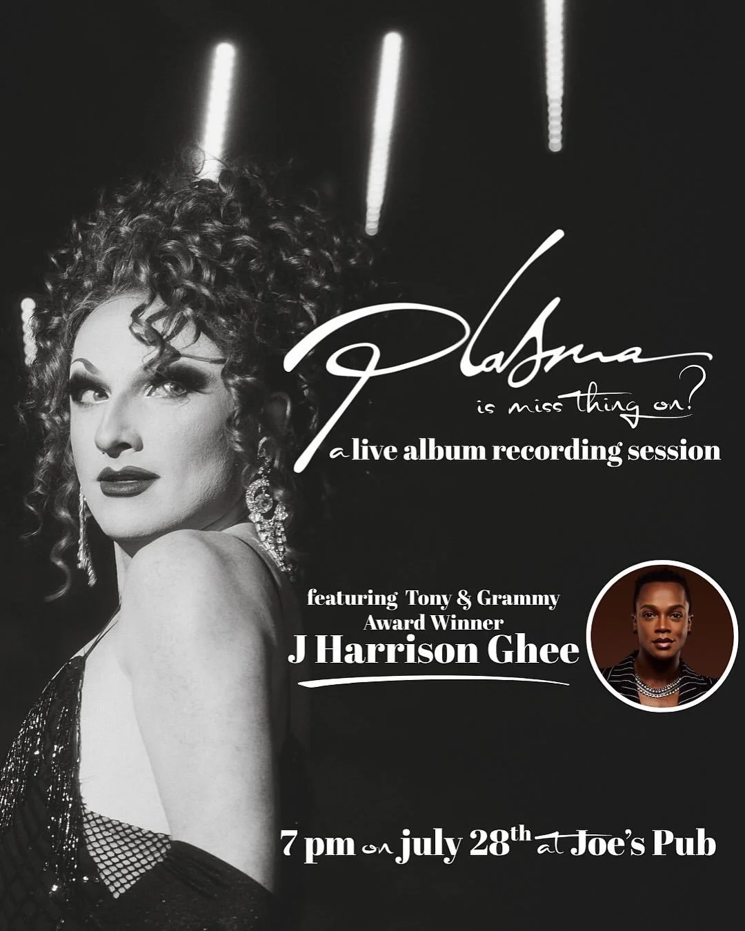 Is Miss Thing On_.JPG