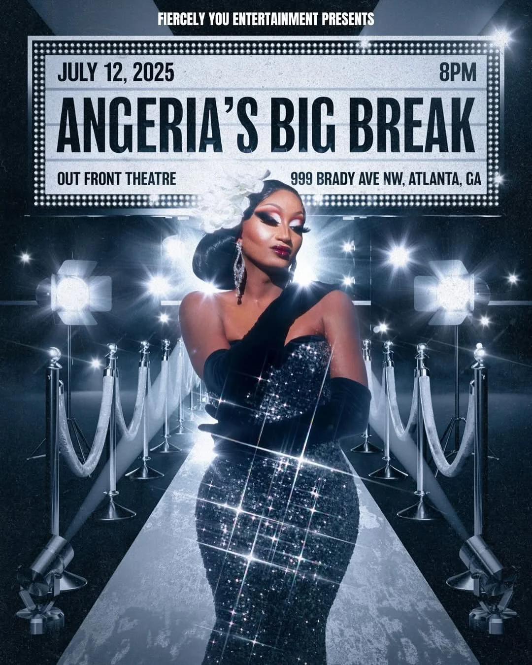Angeria_s Big Break.JPG