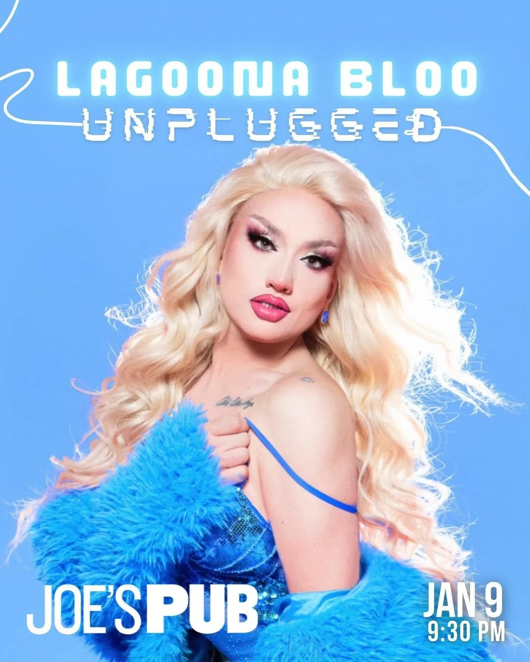 Lagoona Bloo_ Unplugged.JPG