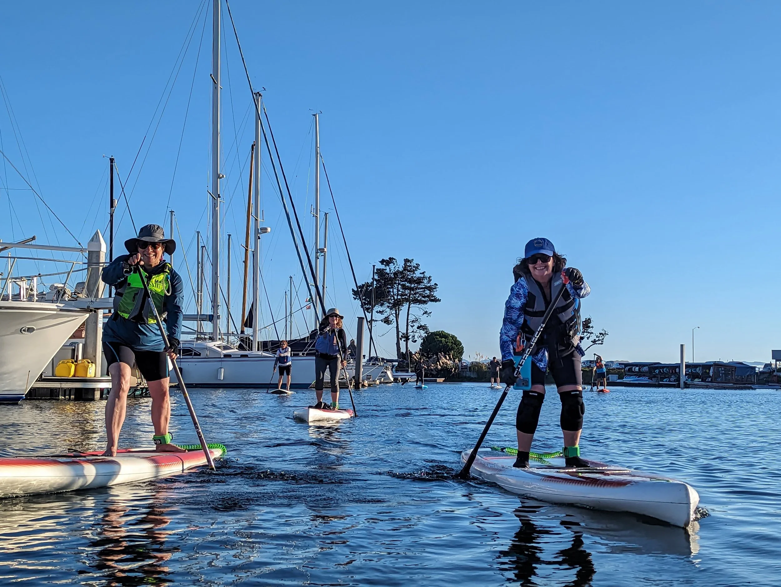 Join Us This Sunday Morning (Sept. 17) for FRL with Coach David Wells