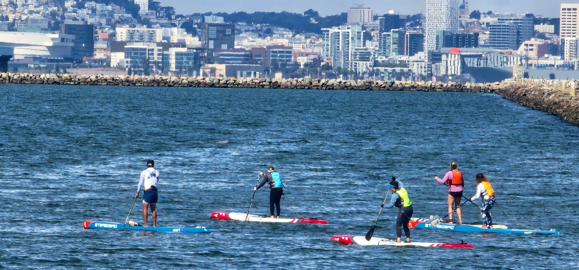 WhatsApp Image 2025-08-23 at 10.52.13.jpeg