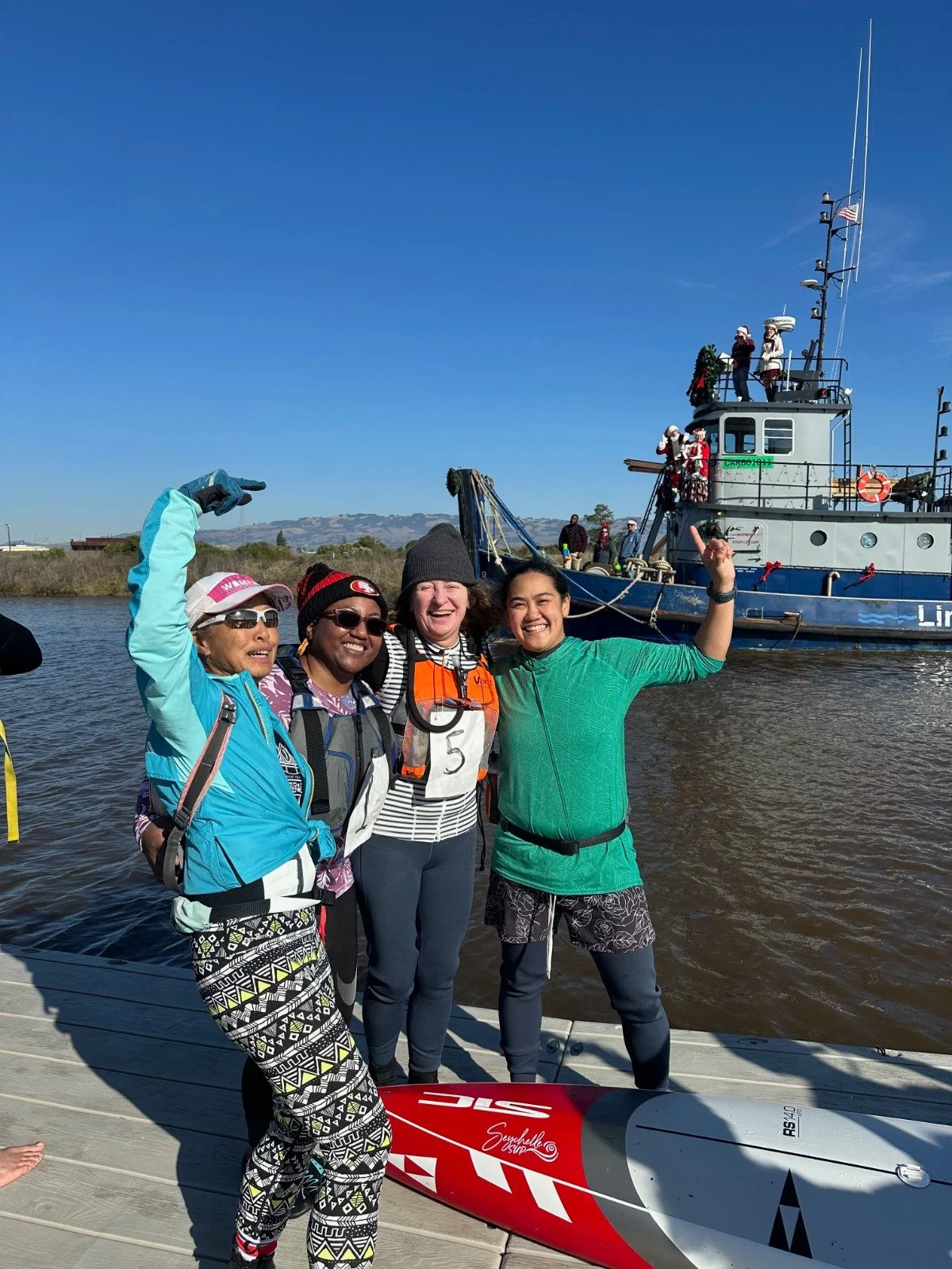 WhatsApp Image 2024-11-30 at 18.10.10.jpeg