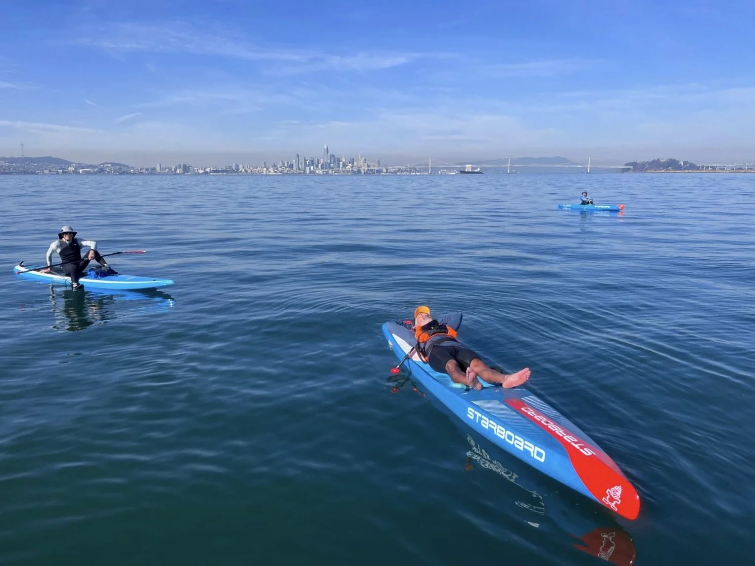 WhatsApp Image 2024-11-09 at 15.00.40.jpeg