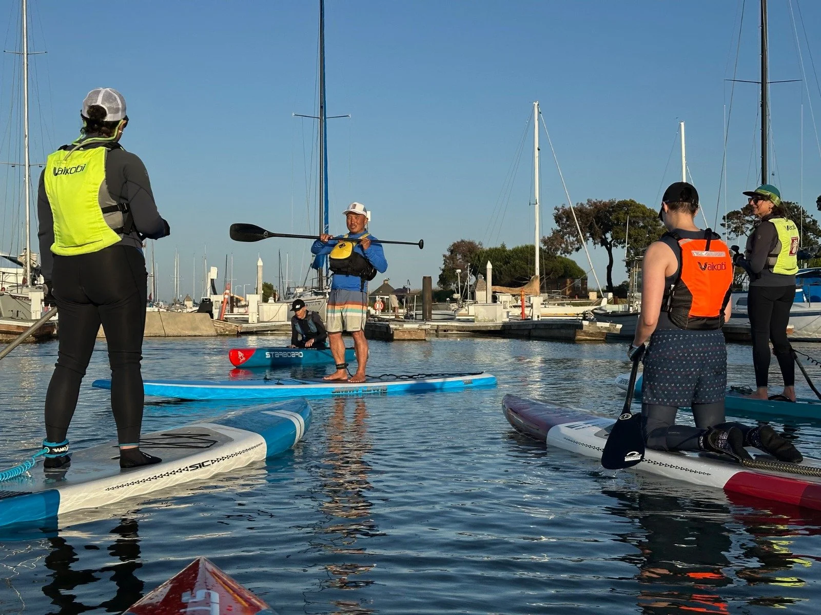 WhatsApp Image 2025-06-04 at 11.31.46.jpeg