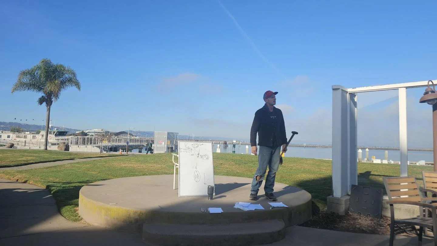 A big thank you to Redwood Water Sports and David Wells for the Sup Surf class!
We learned a lot and had a great time!!! 

#standuppaddleboards #standuppaddleboards #standuppaddling #standuppaddleboarding #sup #ohanapaddleclub #supbayarea #paddleboar