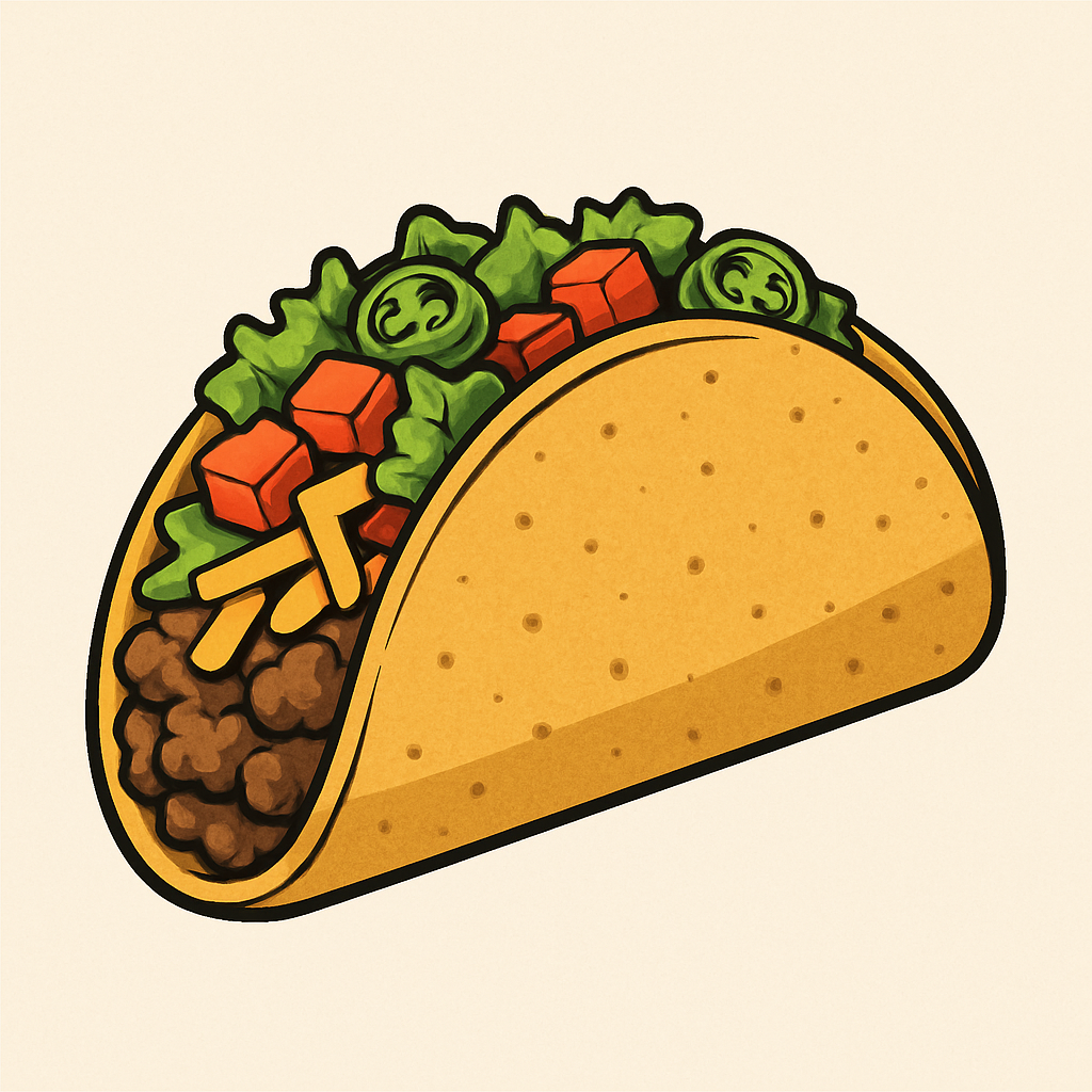 taco.png