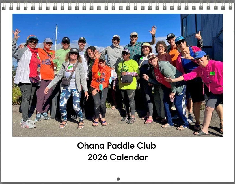 Ohana Calendar Cover.jpg