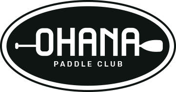 Ohana Paddle Club