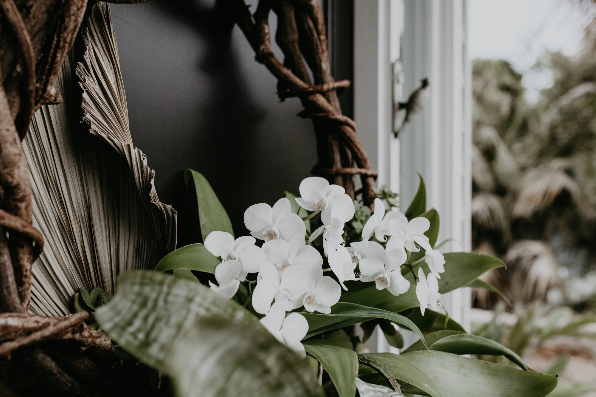 20181222-The-plant-stylist-wreath-christmas-alanna-smit-007.jpg