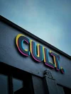 Signs You Might Be Involved In A Cult: How to Recognize the Red Flags ...