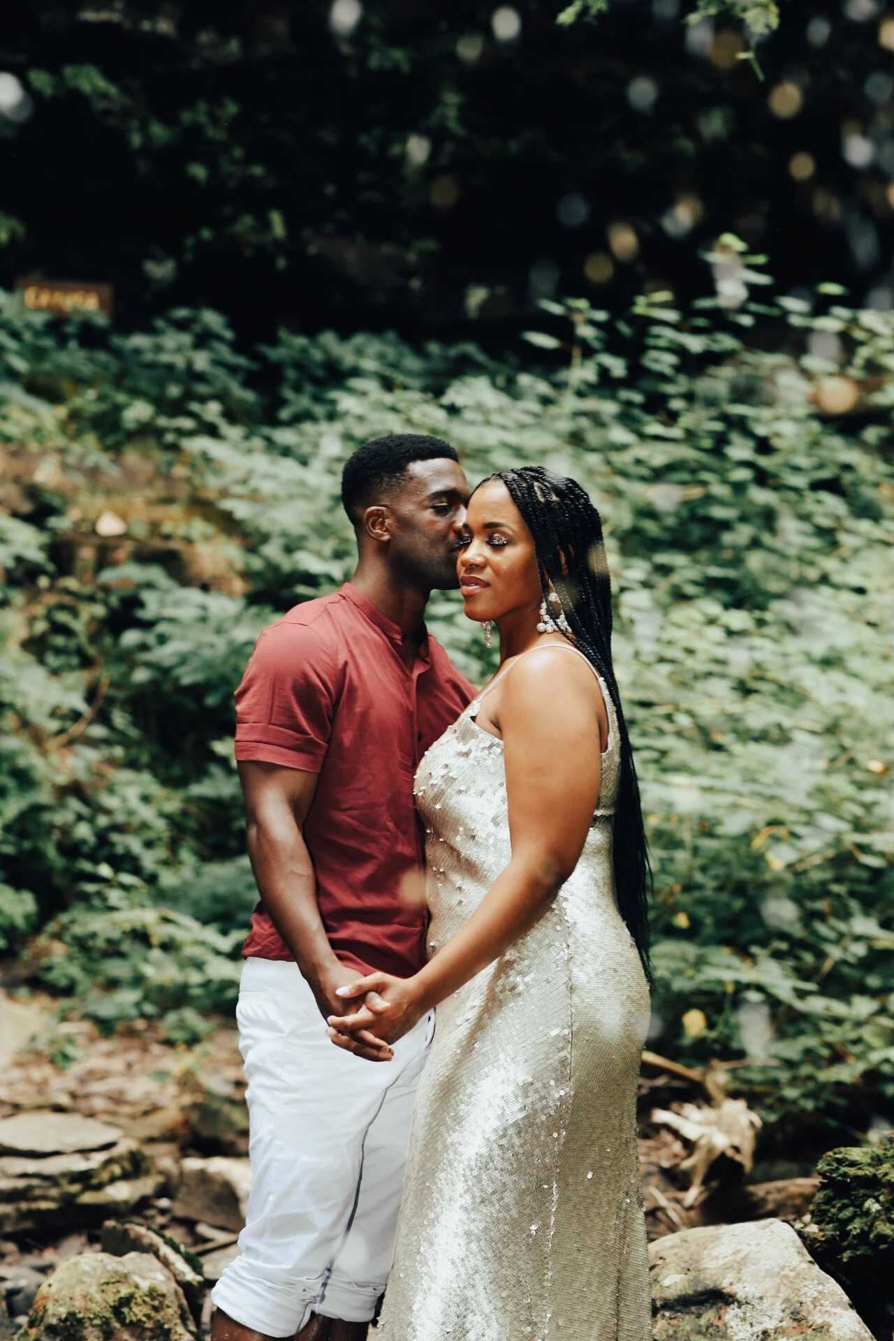 Engagement 