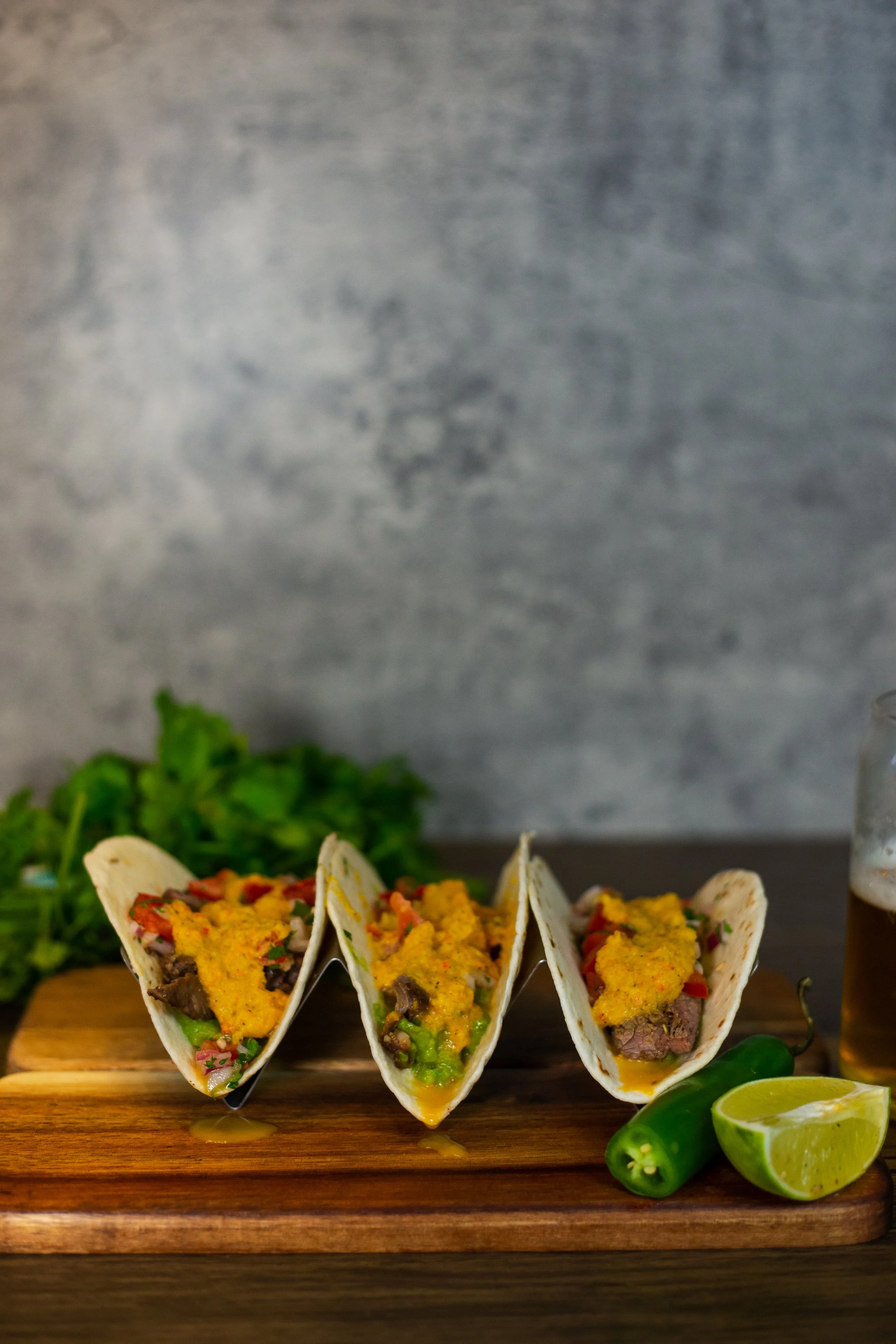 Food Photography