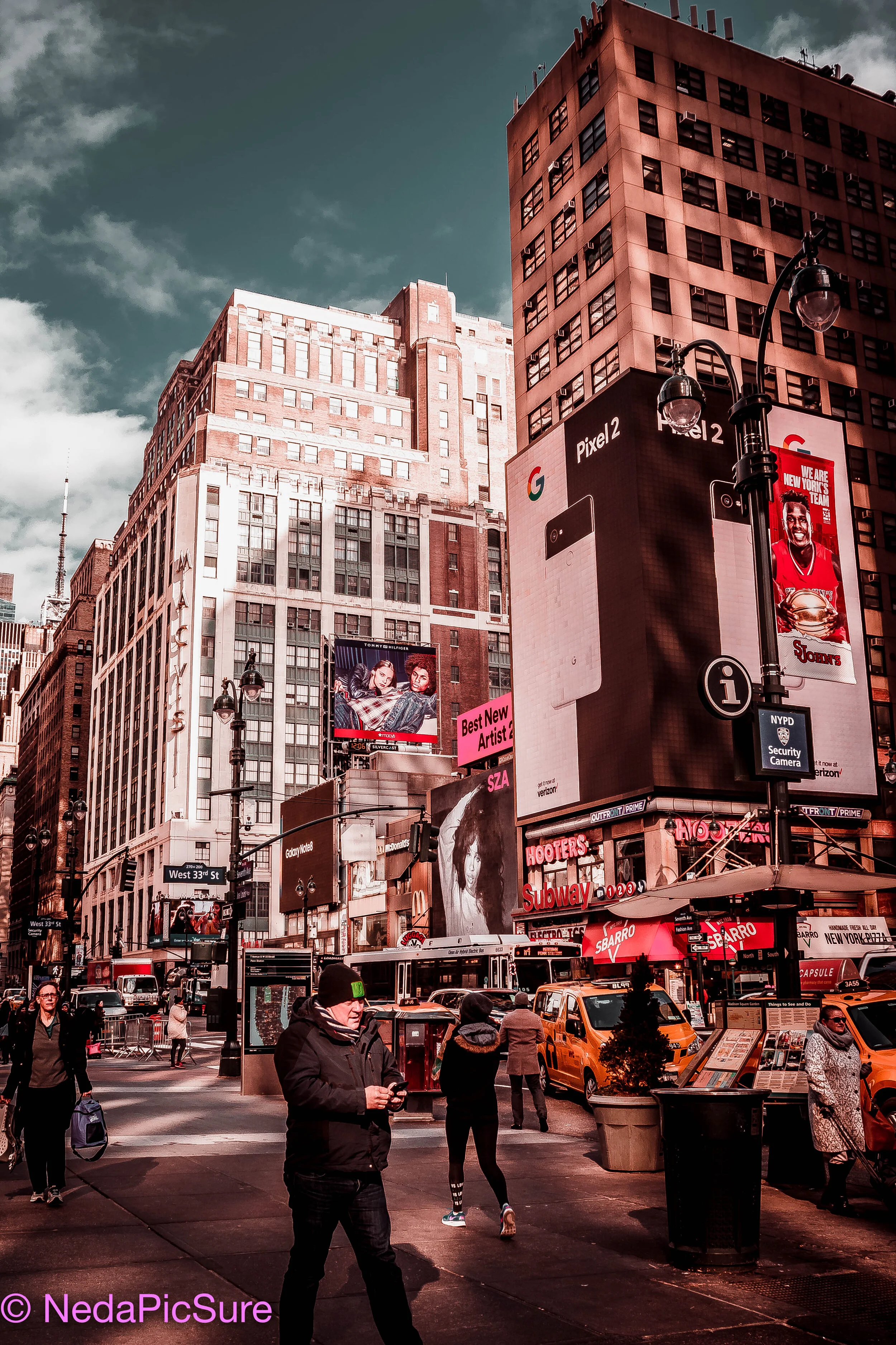 newyork18.JPG