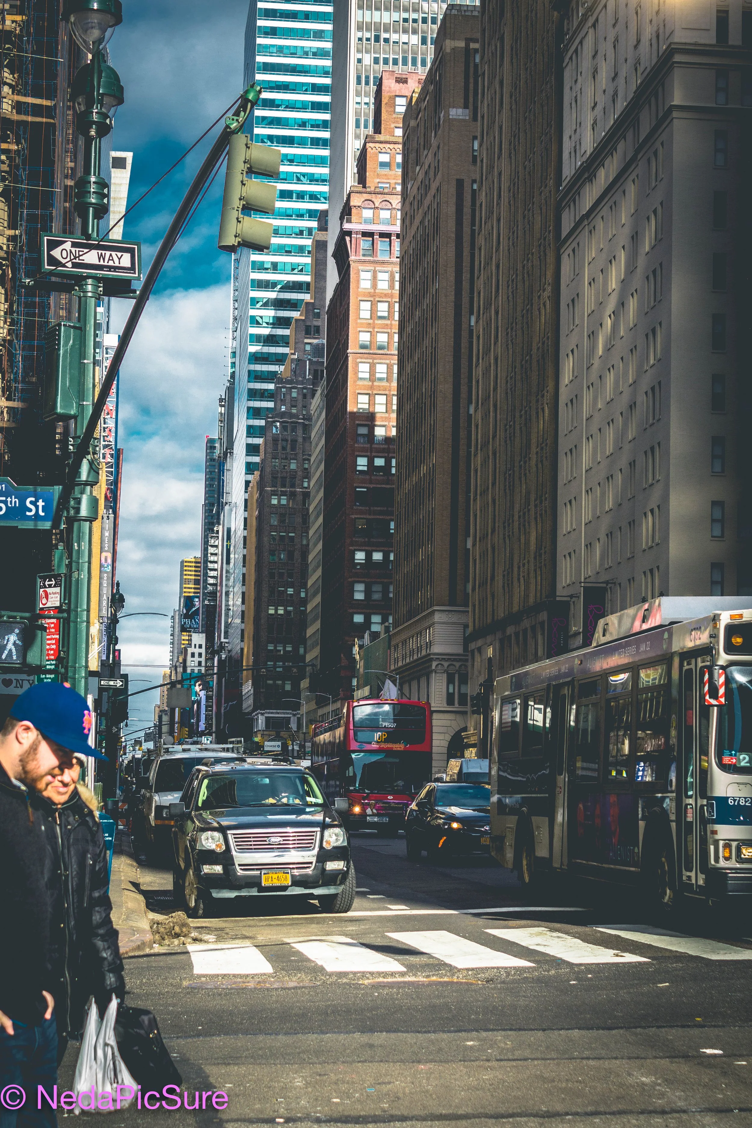newyork32.JPG