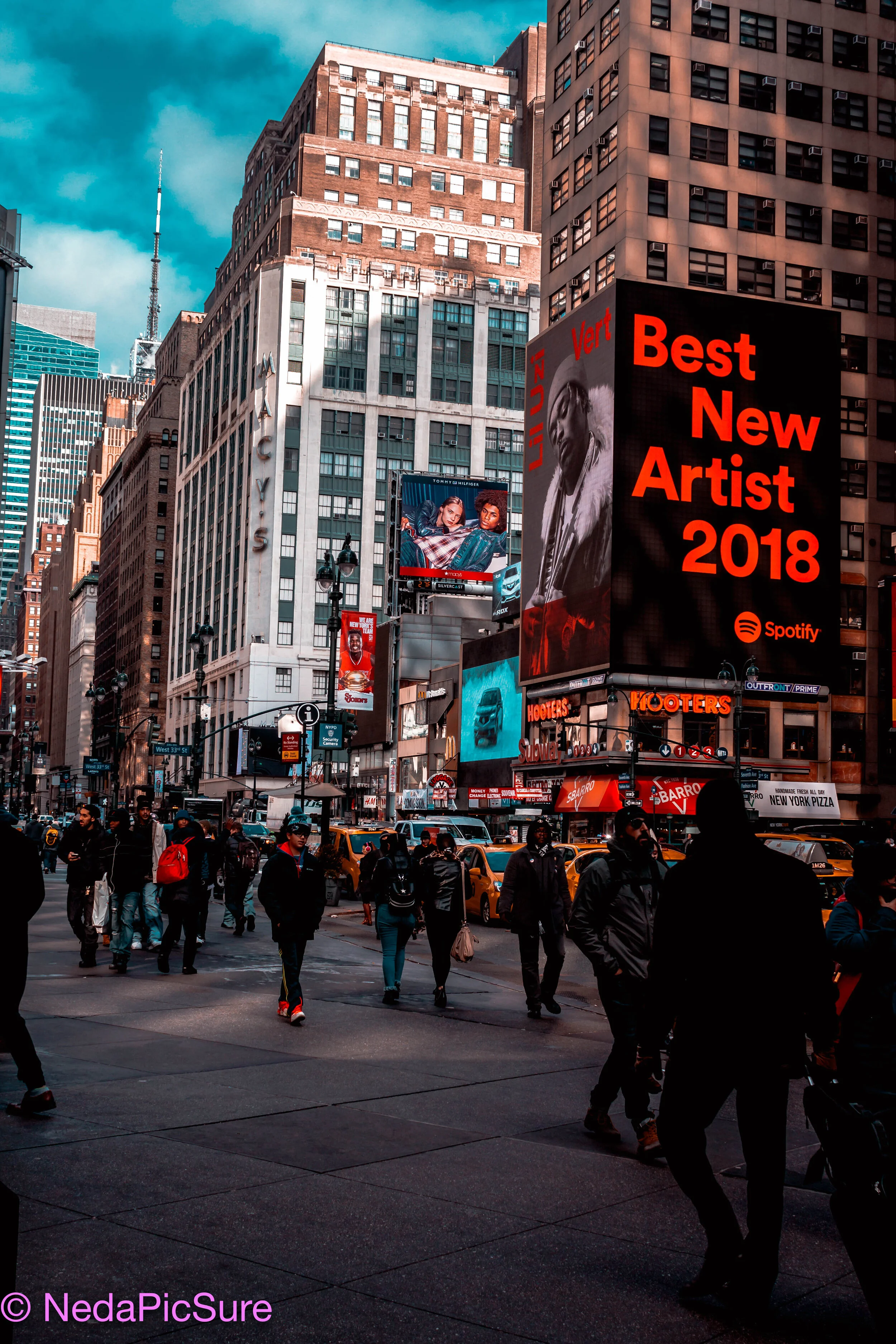 newyork.JPG